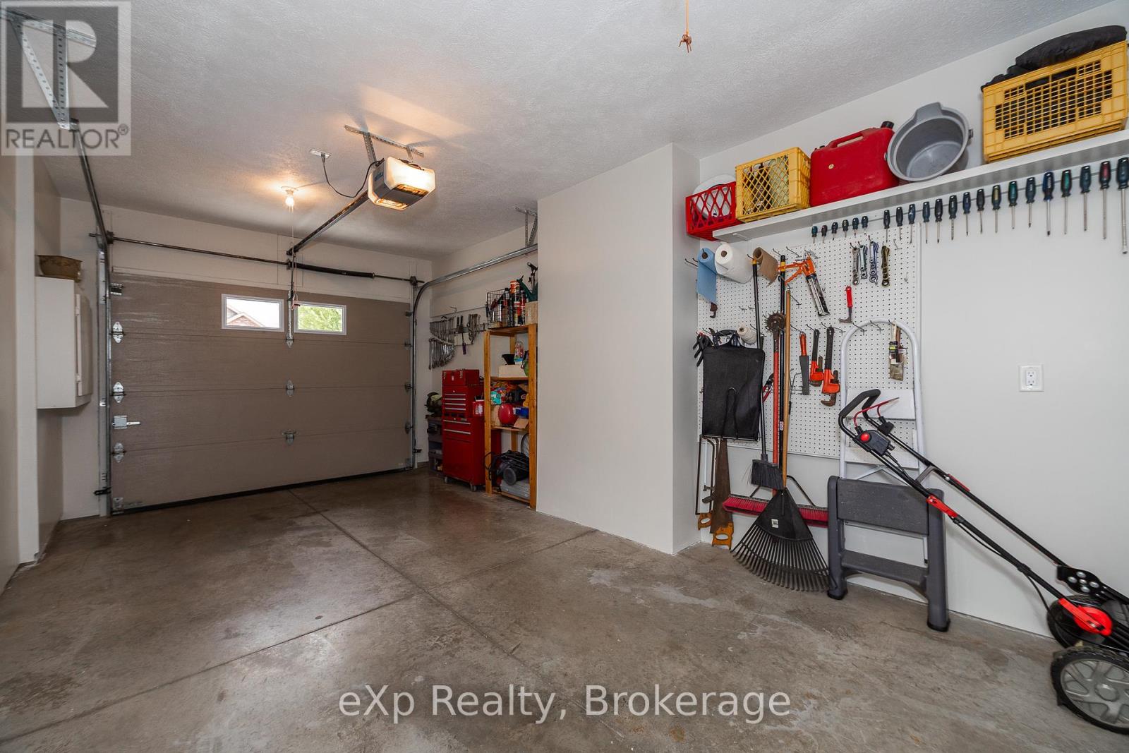 918 5th Avenue 'a' E, Owen Sound, Ontario  N4K 0C1 - Photo 37 - X12189710