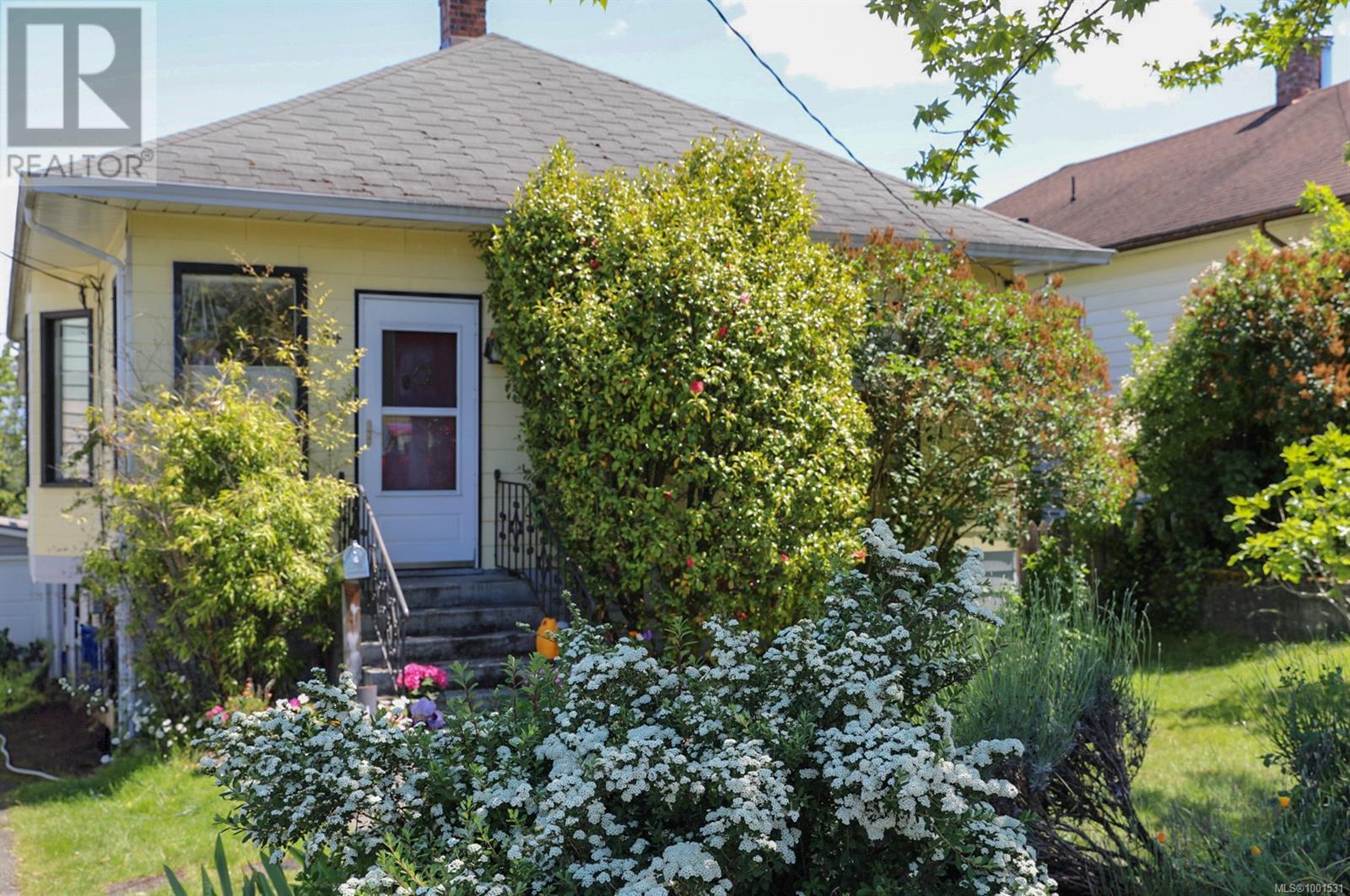 54 Pine St, Nanaimo, British Columbia  V9R 3M6 - Photo 29 - 1001531
