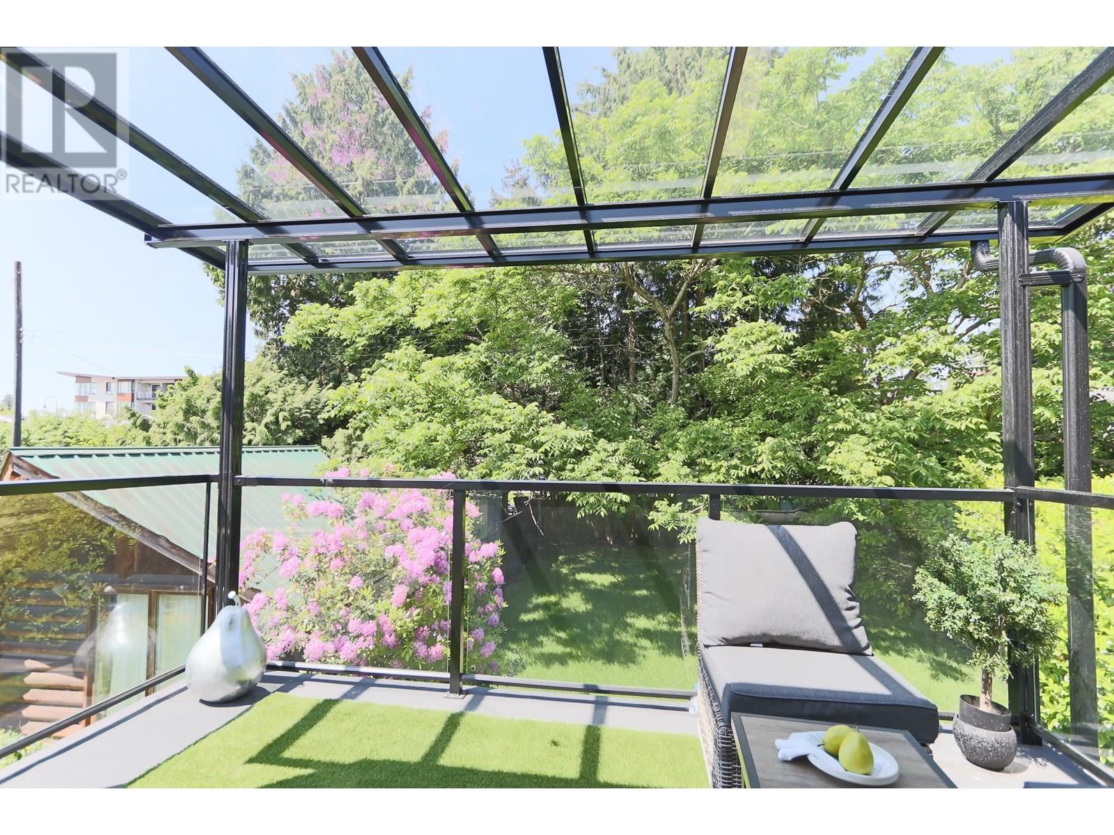 1685 Bowser Avenue, North Vancouver, British Columbia  V7P 2Y6 - Photo 28 - R3009688