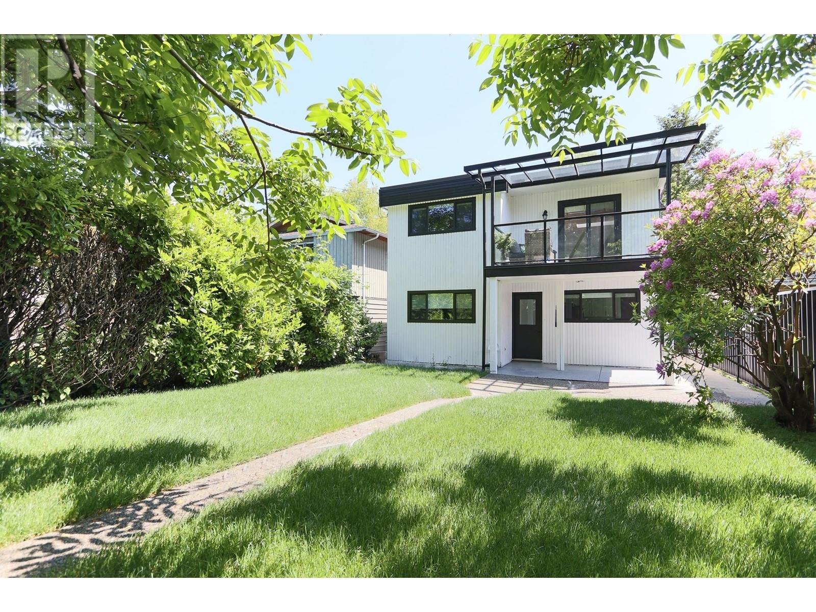 1685 Bowser Avenue, North Vancouver, British Columbia  V7P 2Y6 - Photo 38 - R3009688