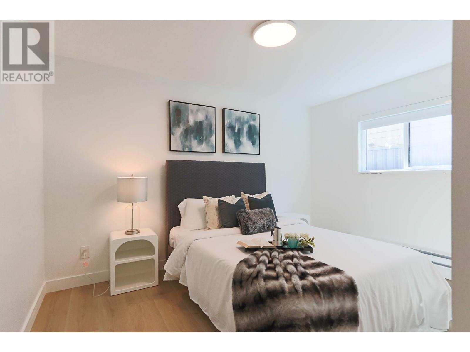 1685 Bowser Avenue, North Vancouver, British Columbia  V7P 2Y6 - Photo 20 - R3009688