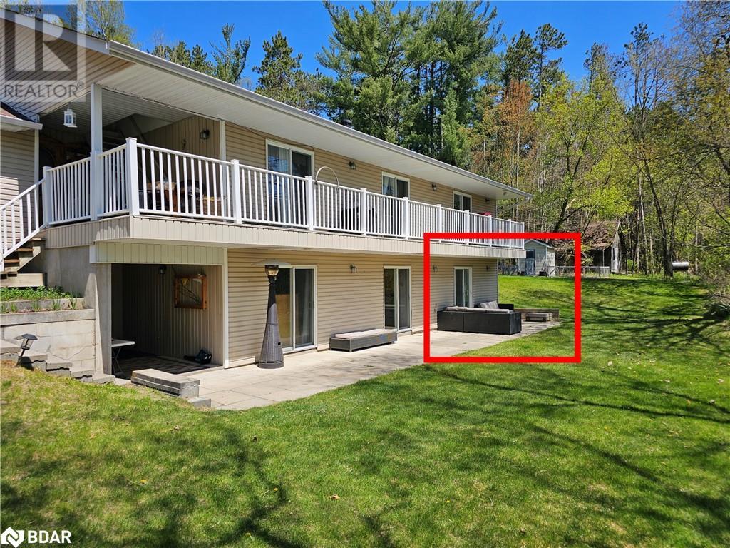 8529 9th Line Line, Utopia, Ontario  L0M 1T0 - Photo 2 - 40734208