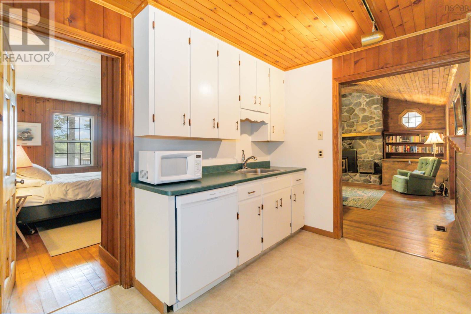 161 Beaverhouse Lane, East Kemptville, Nova Scotia  B5A 5P5 - Photo 19 - 202505344