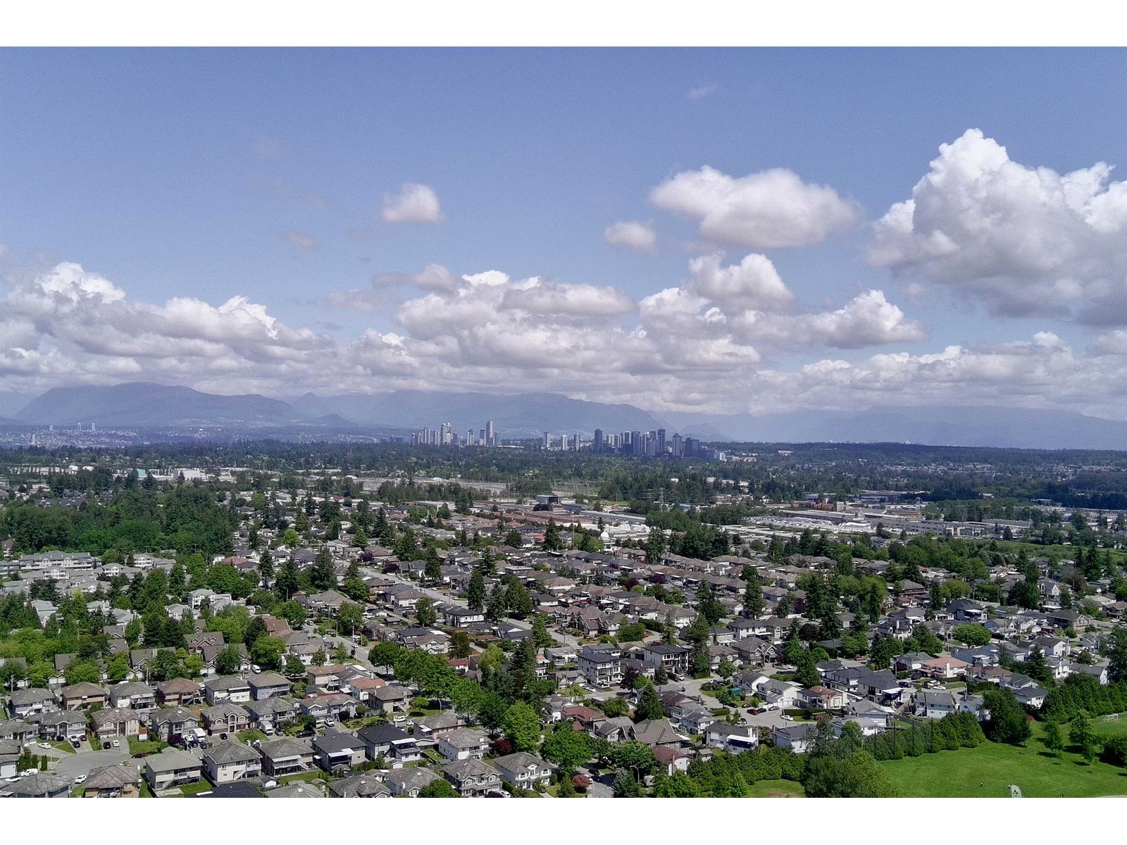 208 12125 75a Avenue, Surrey, British Columbia  V3W 1B9 - Photo 26 - R3009269