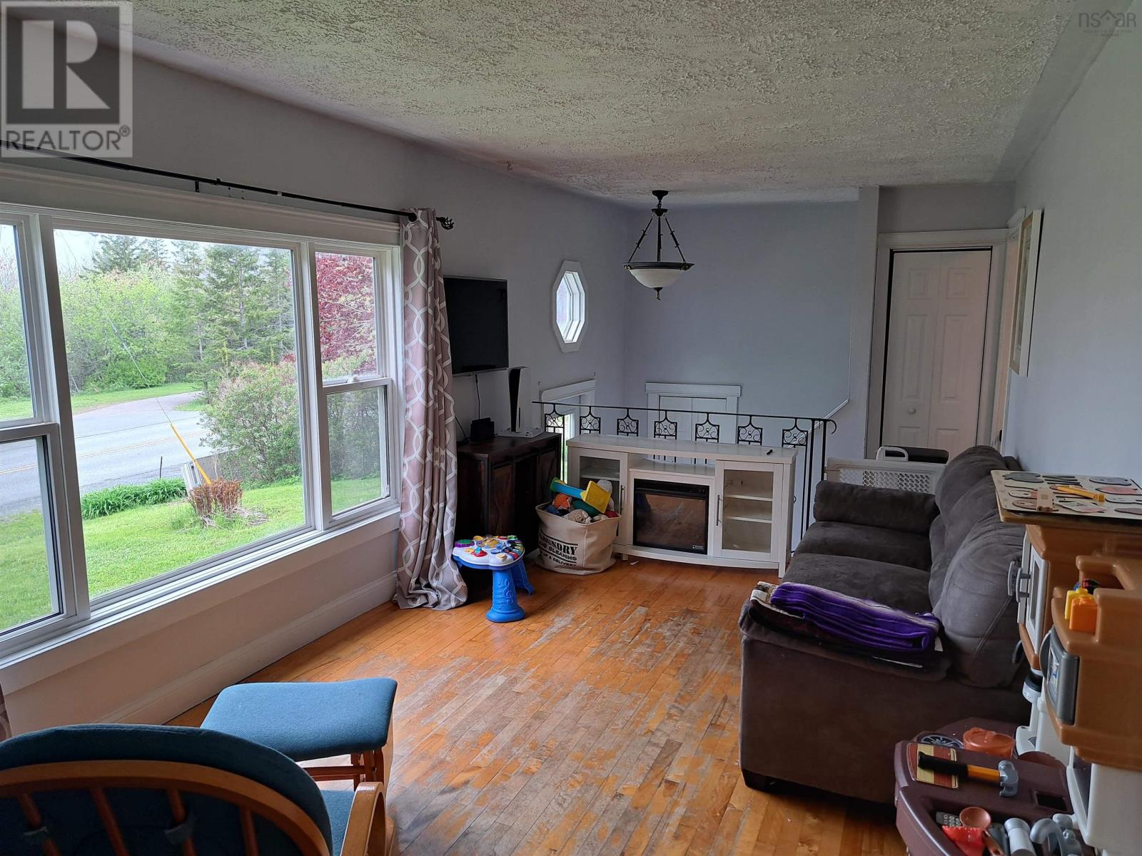 2085 Frasers Mountain Road, Frasers Mountain, Nova Scotia  B2H 5C4 - Photo 15 - 202511936