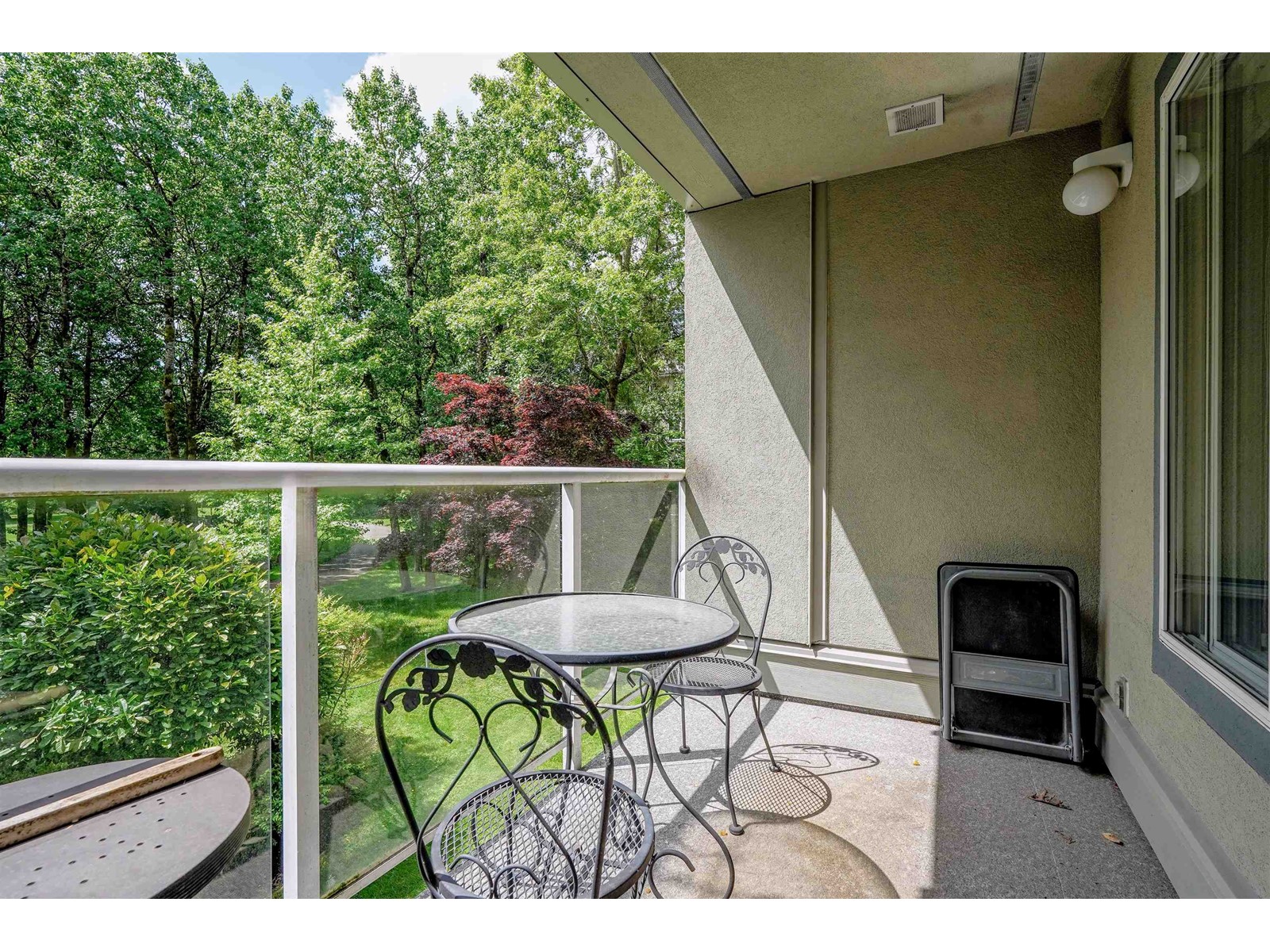 208 12125 75a Avenue, Surrey, British Columbia  V3W 1B9 - Photo 15 - R3009269