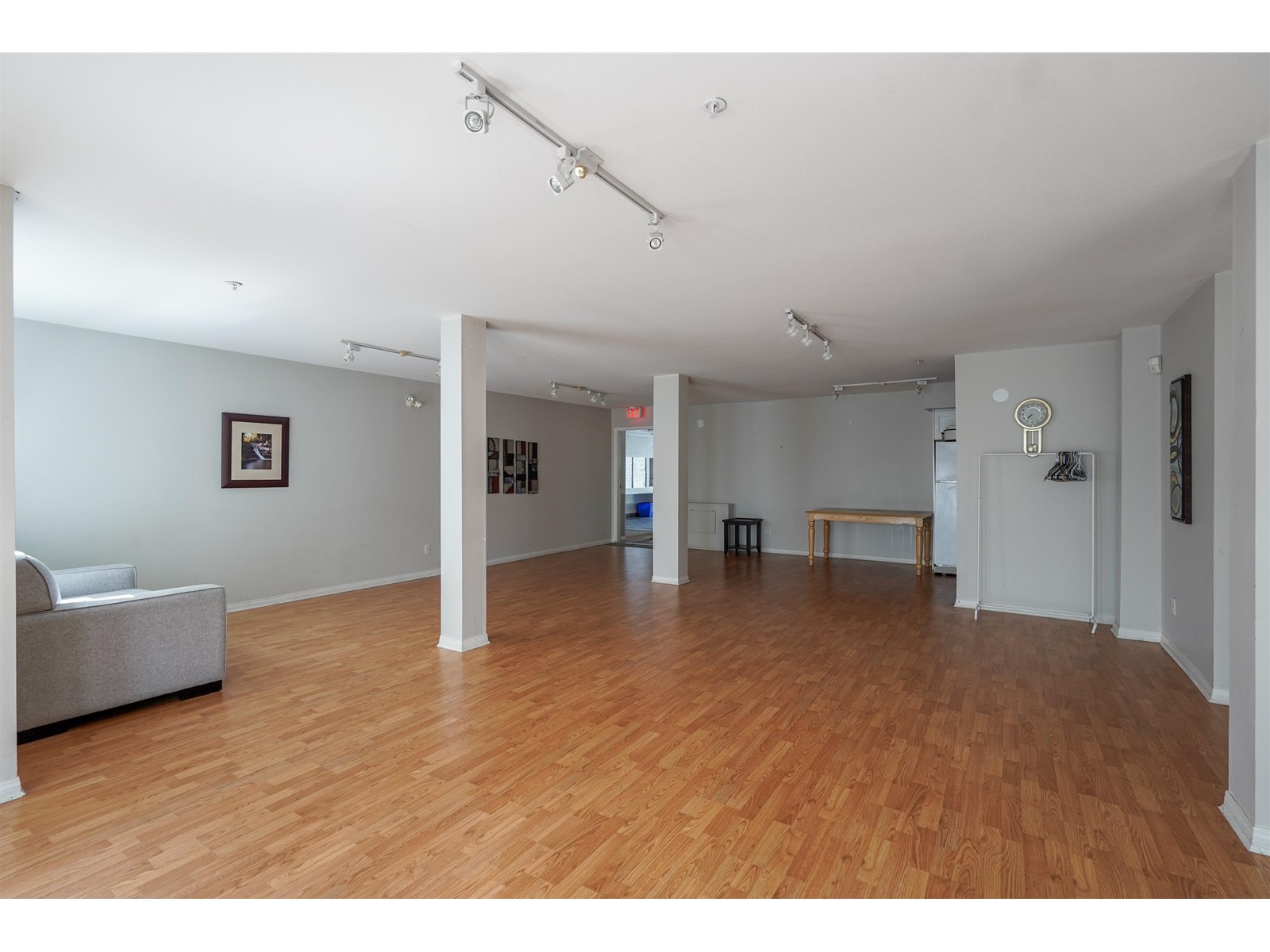 208 12125 75a Avenue, Surrey, British Columbia  V3W 1B9 - Photo 20 - R3009269