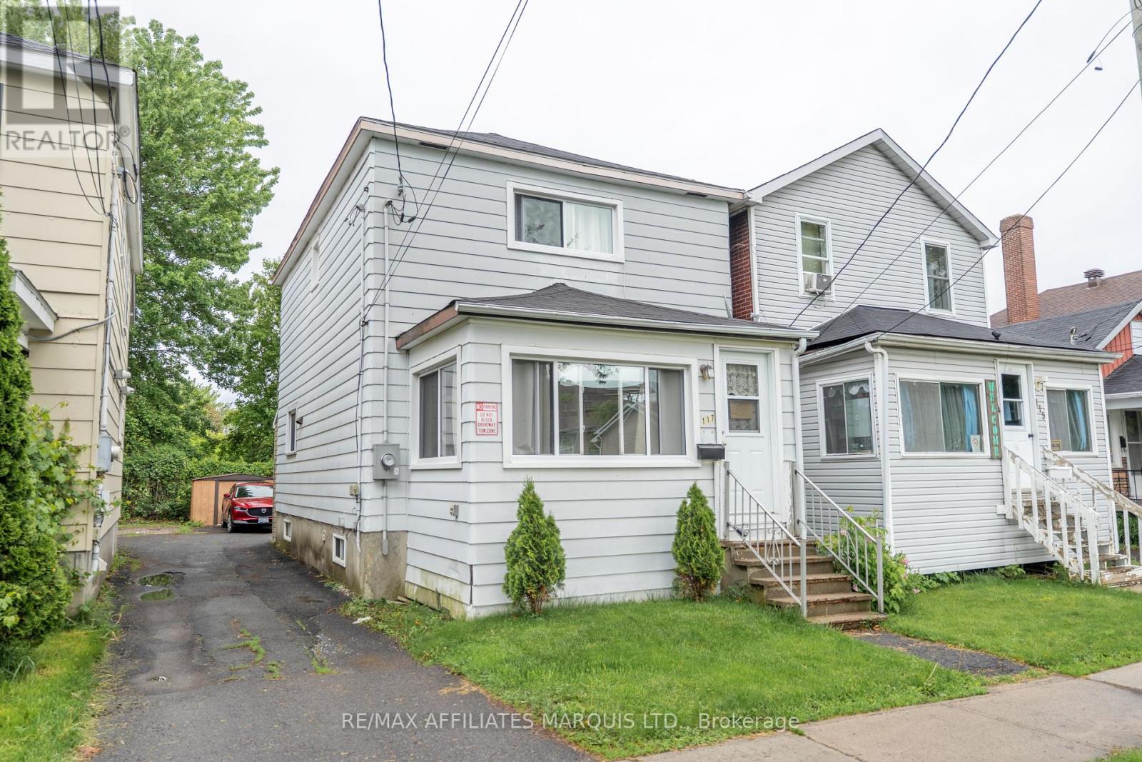 Property at 117 ST FELIX STREET image 3