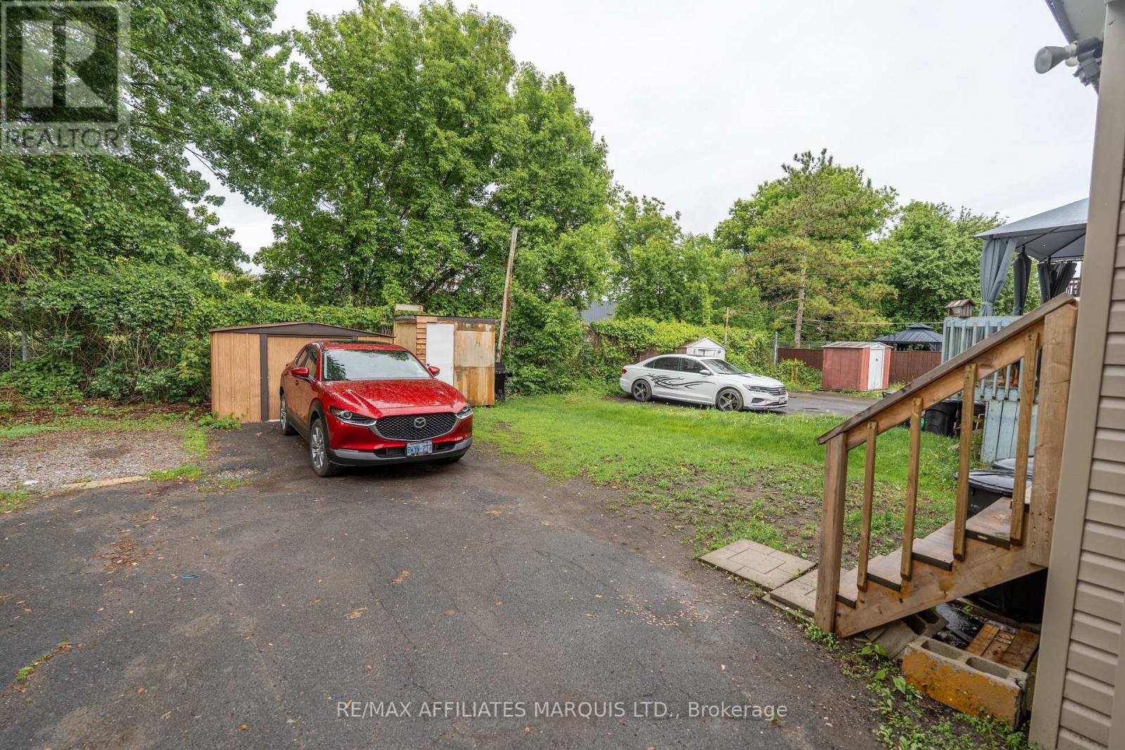 Property at 117 ST FELIX STREET image 5