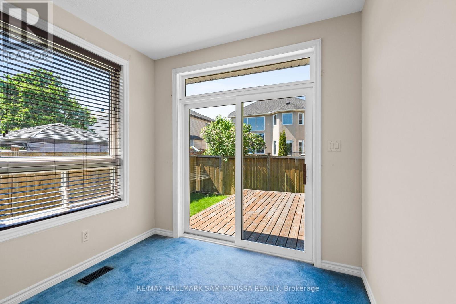 731 Vermillion Drive, Ottawa, Ontario  K1V 1V9 - Photo 15 - X12189623