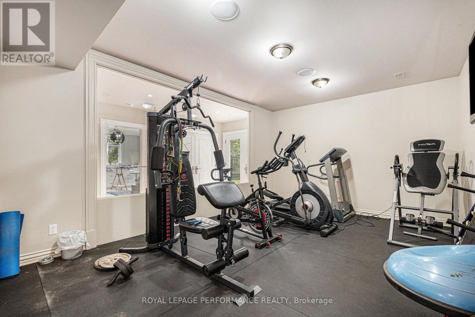 1413 Blackhorse Court, Ottawa, Ontario  K4M 0A6 - Photo 46 - X12189634