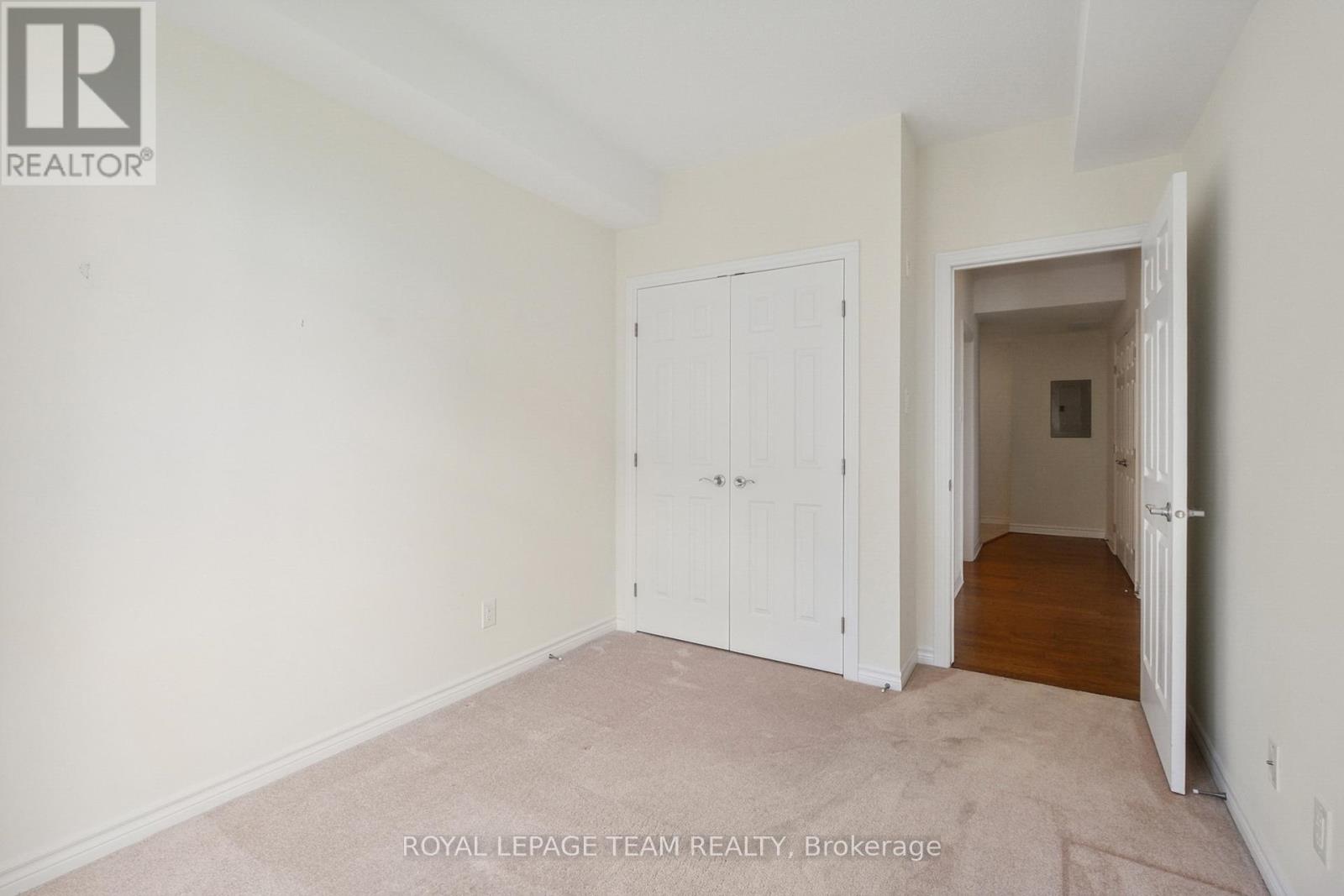 201 - 330 Jatoba Private, Ottawa, Ontario  K2V 0E7 - Photo 37 - X12189690