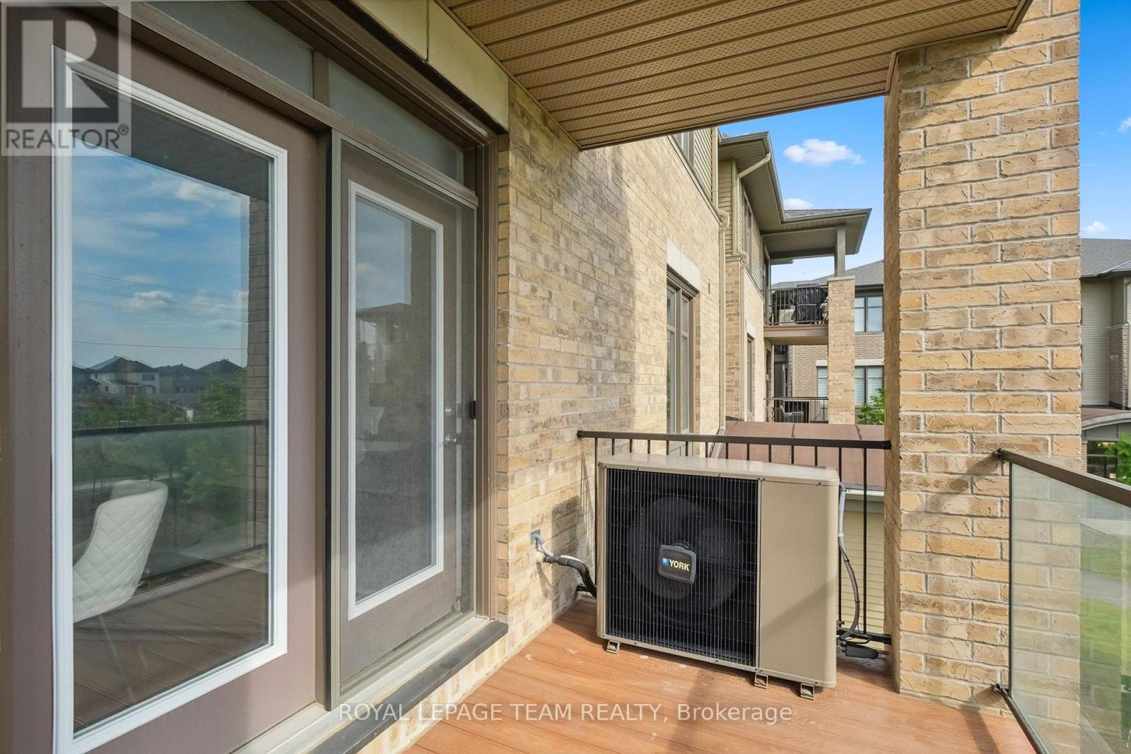 201 - 330 Jatoba Private, Ottawa, Ontario  K2V 0E7 - Photo 43 - X12189690