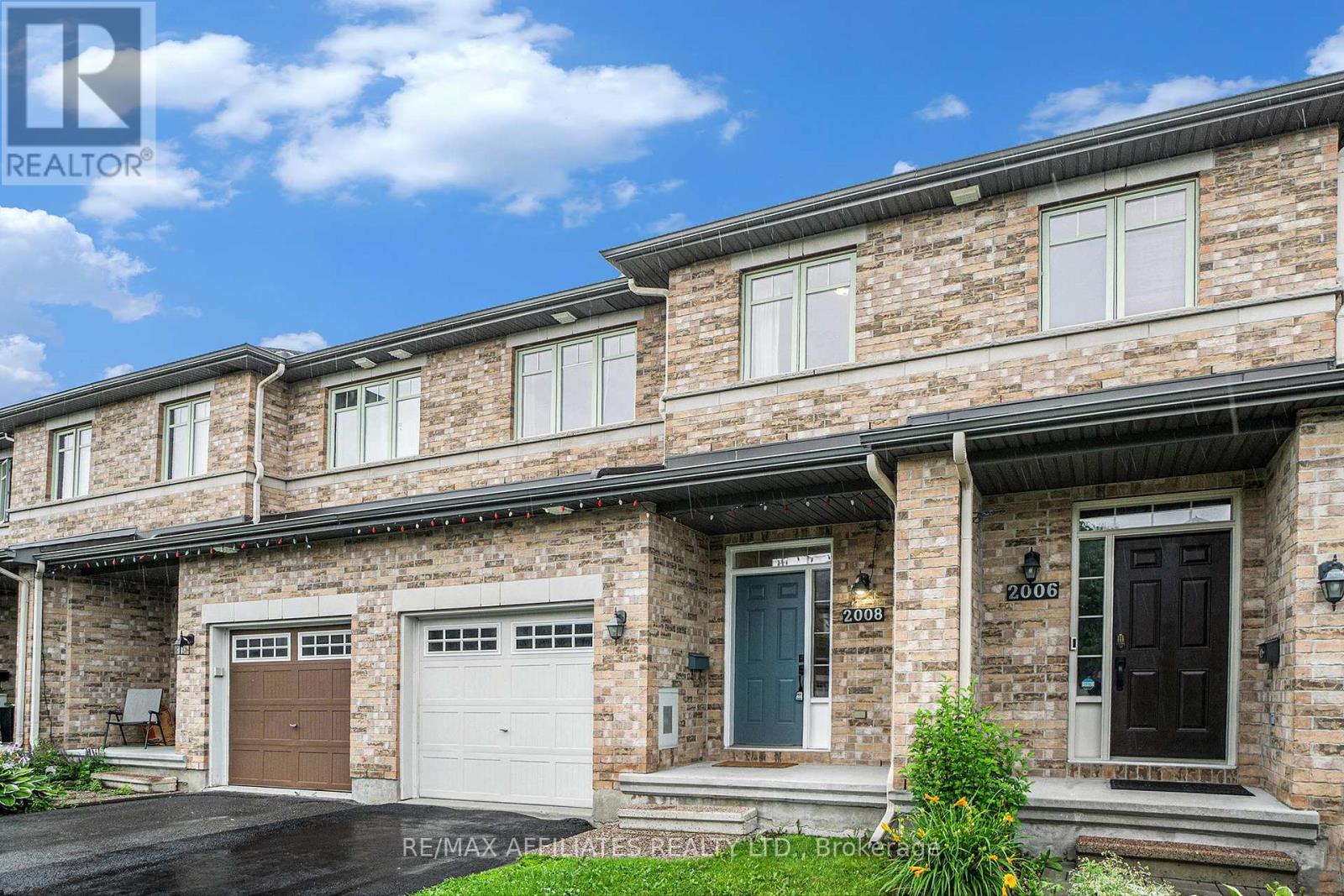 2008 Pennyroyal Crescent, Ottawa, Ontario  K4A 0S7 - Photo 2 - X12189717