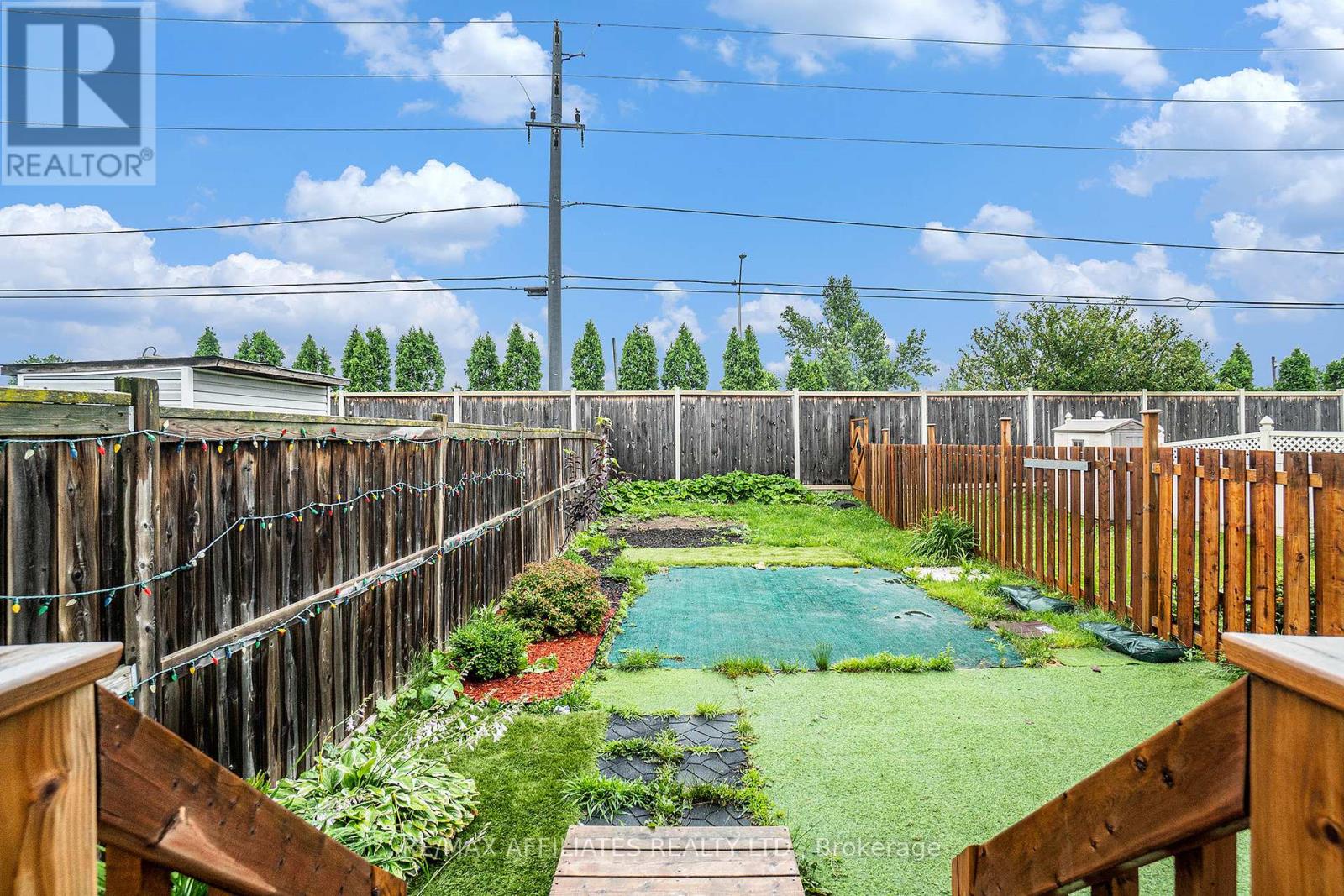 2008 Pennyroyal Crescent, Ottawa, Ontario  K4A 0S7 - Photo 25 - X12189717