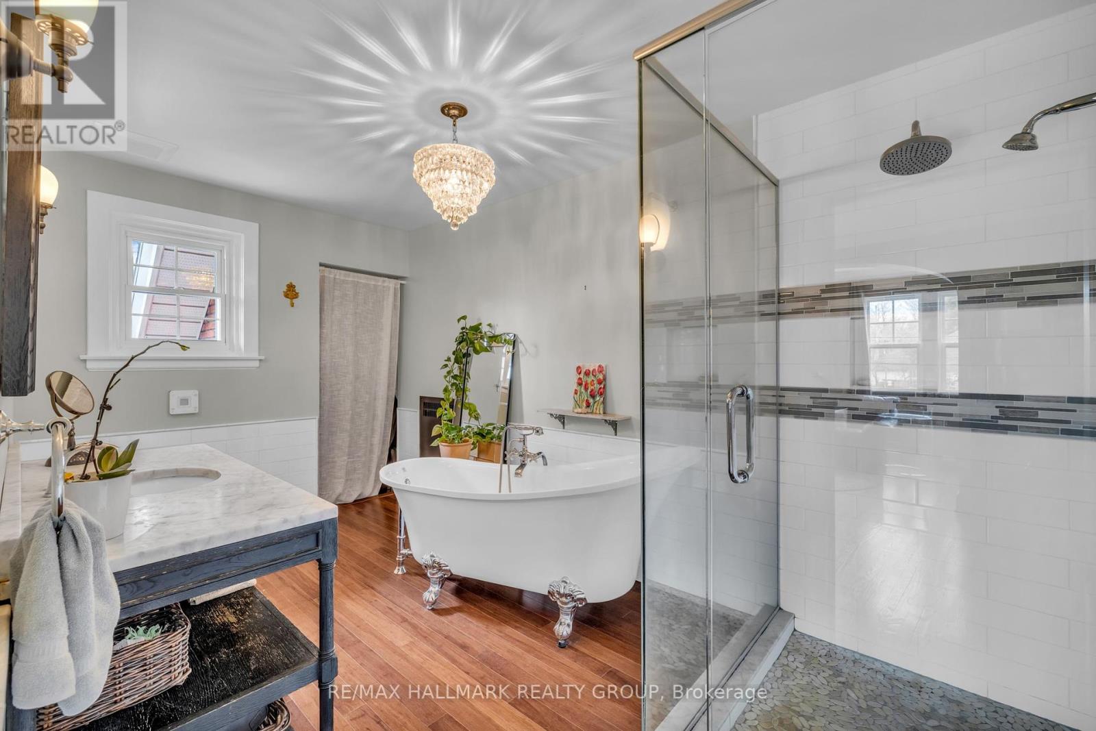 1 Iona Street, Ottawa, Ontario  K1Y 3L6 - Photo 21 - X12189748