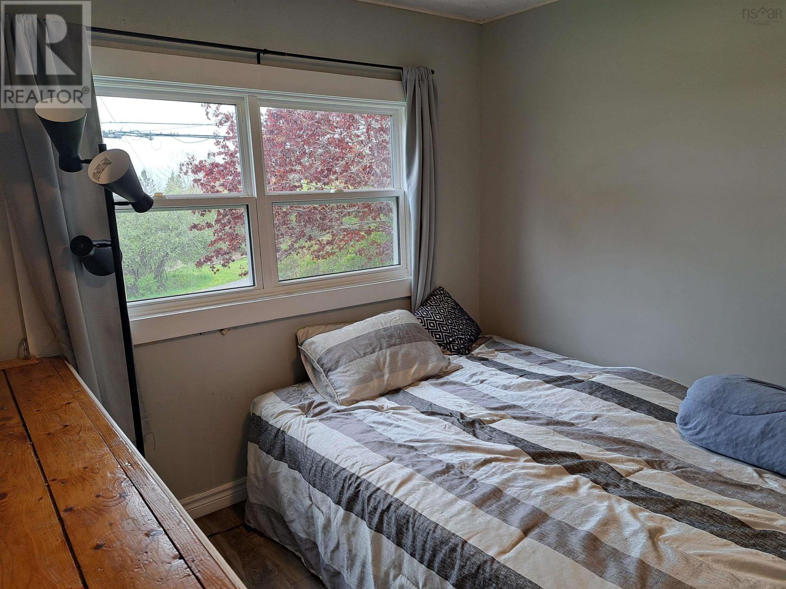 2085 Frasers Mountain Road, Frasers Mountain, Nova Scotia  B2H 5C4 - Photo 22 - 202511936