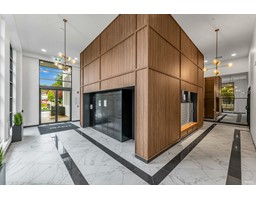 105 19953 76 AVENUE, Langley, British Columbia