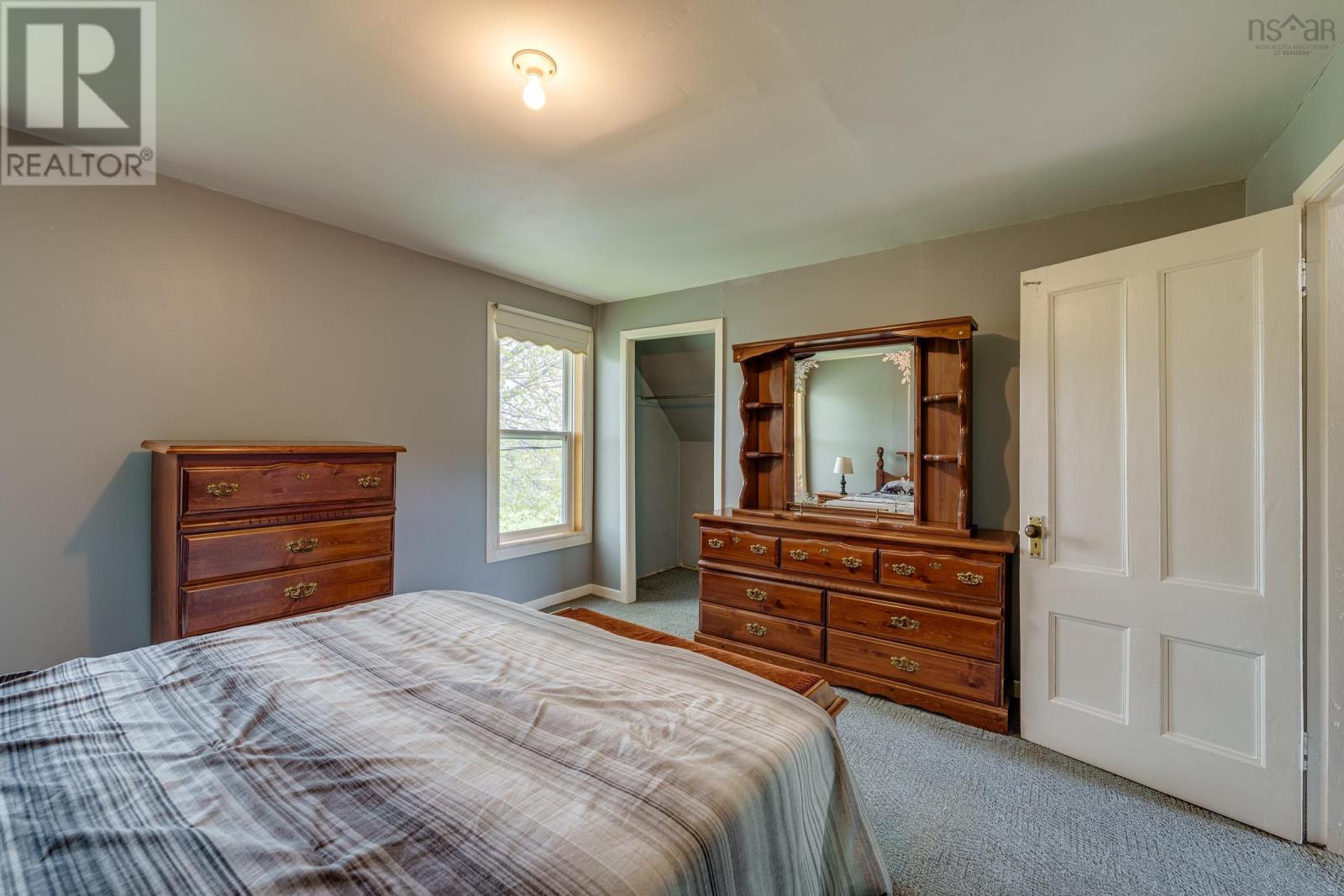 7154 308 Highway, Quinan, Nova Scotia  B0W 3M0 - Photo 17 - 202512687
