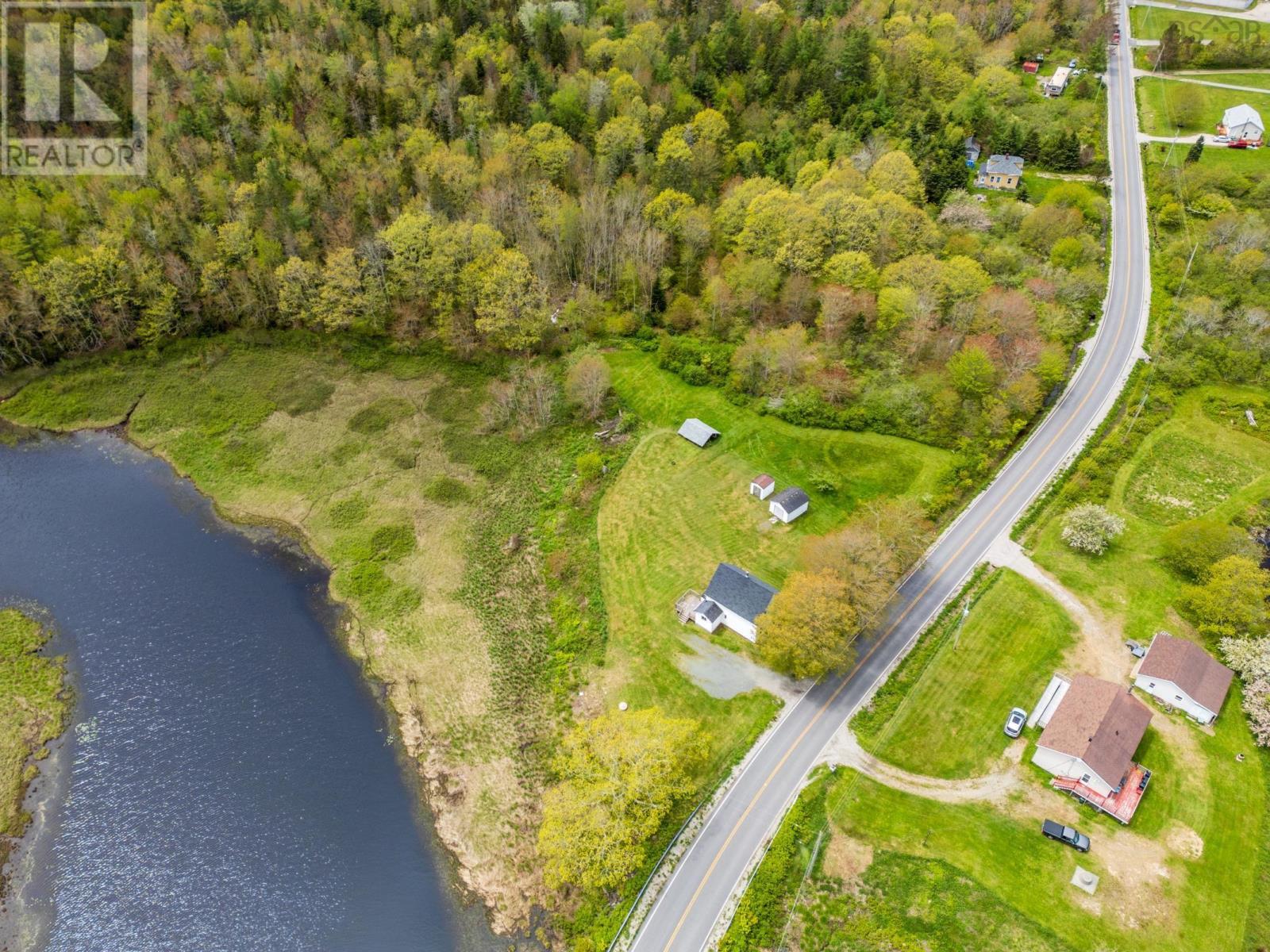 7154 308 Highway, Quinan, Nova Scotia  B0W 3M0 - Photo 36 - 202512687