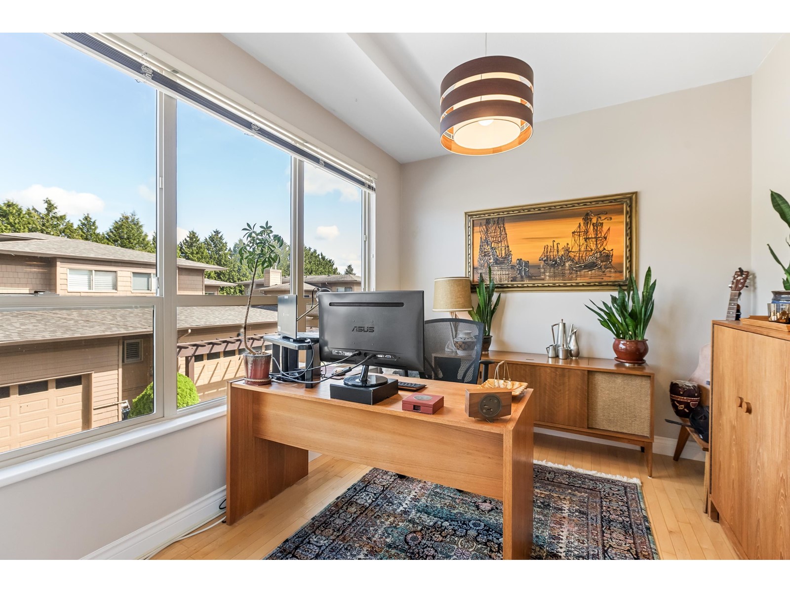 48 16655 64 Avenue, Surrey, British Columbia  V3S 3V1 - Photo 13 - R3009737