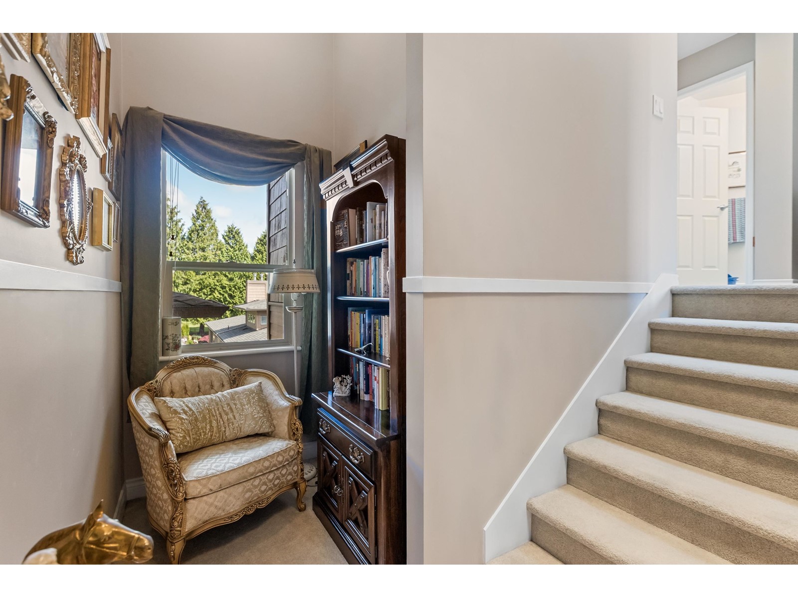 48 16655 64 Avenue, Surrey, British Columbia  V3S 3V1 - Photo 25 - R3009737