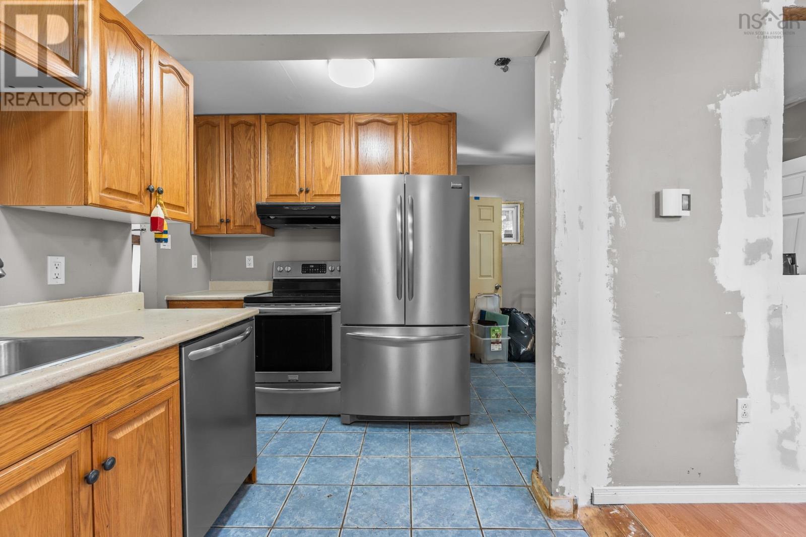 575 Herring Cove Road, Spryfield, Nova Scotia  B3R 1X5 - Photo 7 - 202512911