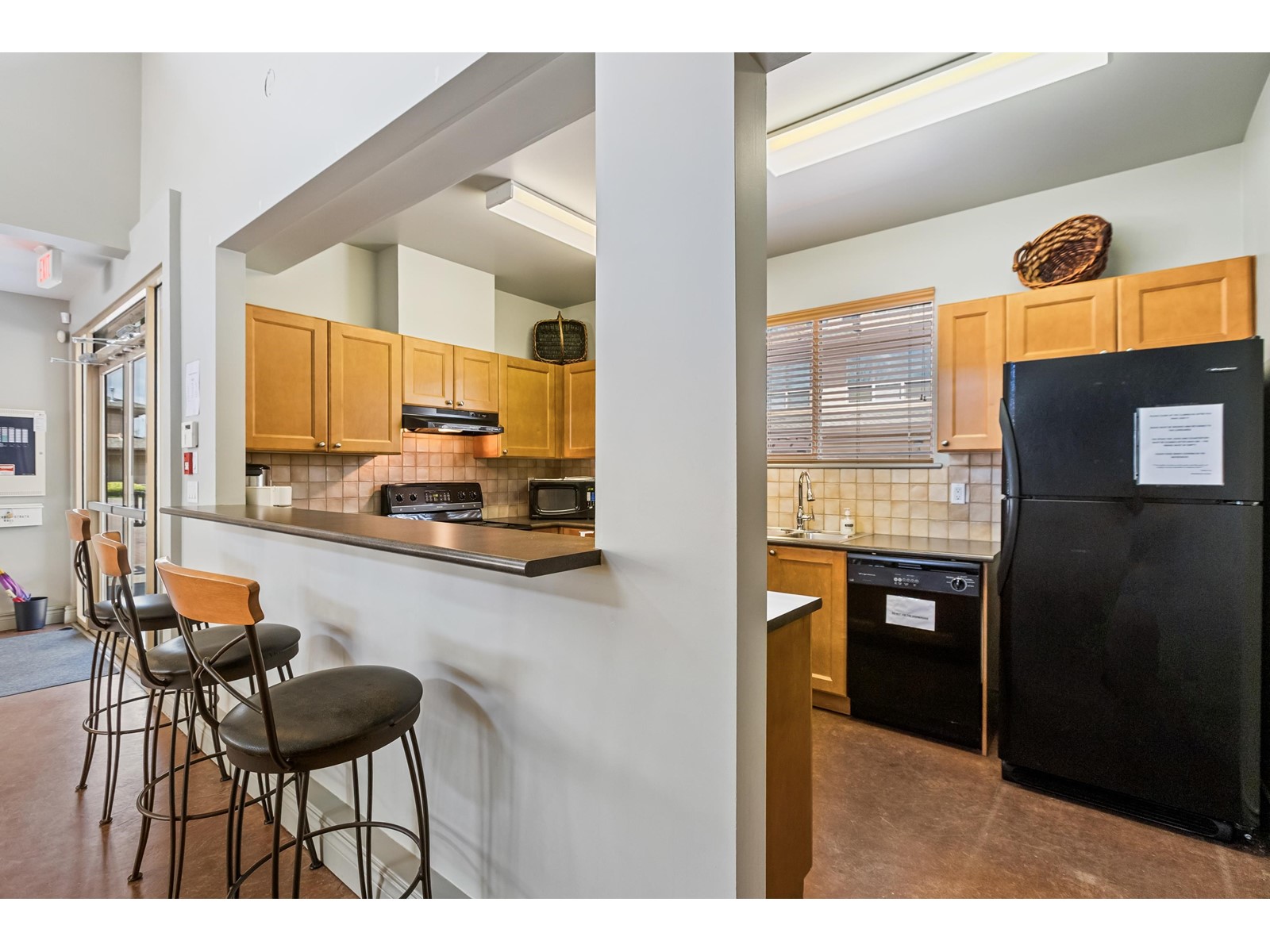 48 16655 64 Avenue, Surrey, British Columbia  V3S 3V1 - Photo 38 - R3009737