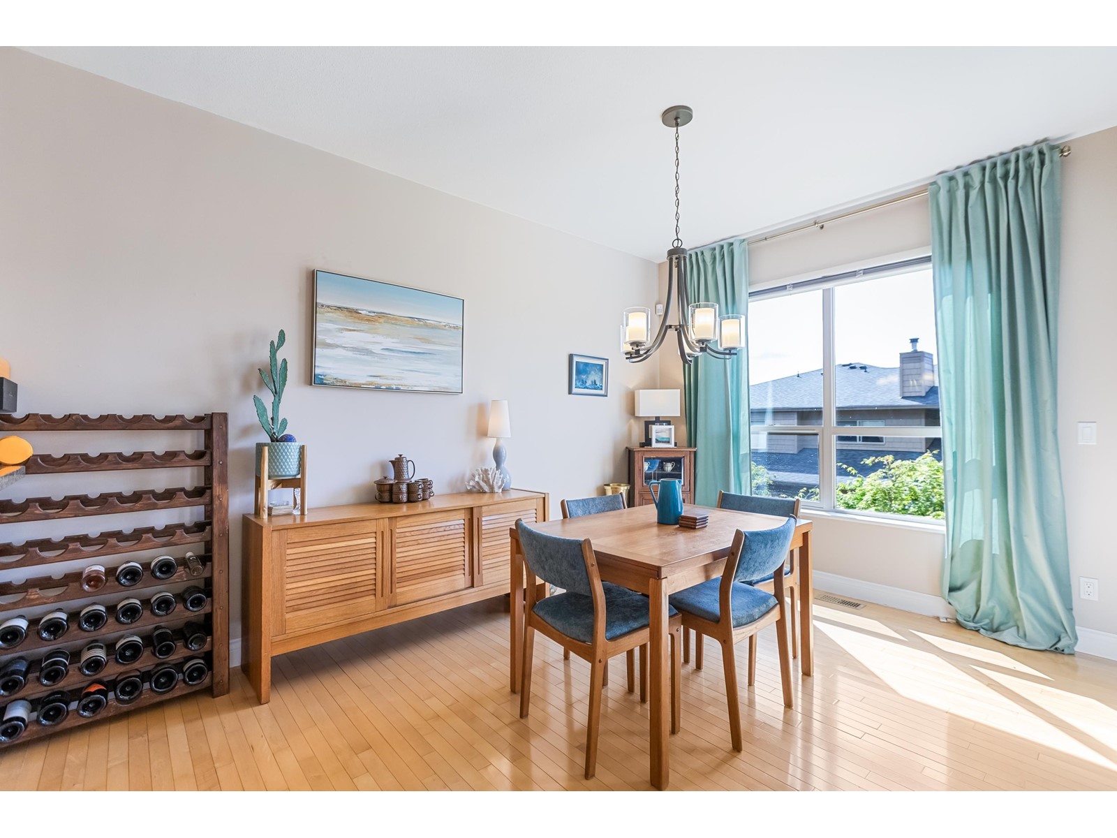 48 16655 64 Avenue, Surrey, British Columbia  V3S 3V1 - Photo 6 - R3009737