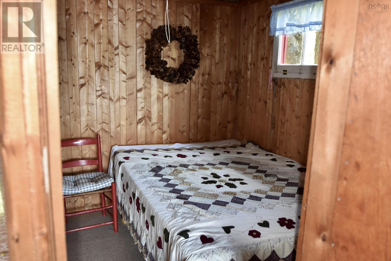 117 Narrows Road, New Albany, Nova Scotia  B0S 1P0 - Photo 18 - 202512913