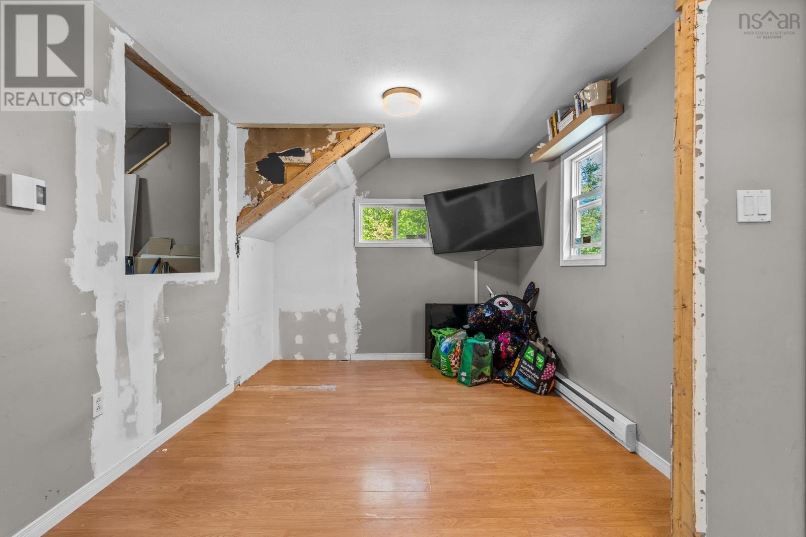 575 Herring Cove Road, Spryfield, Nova Scotia  B3R 1X5 - Photo 10 - 202512911