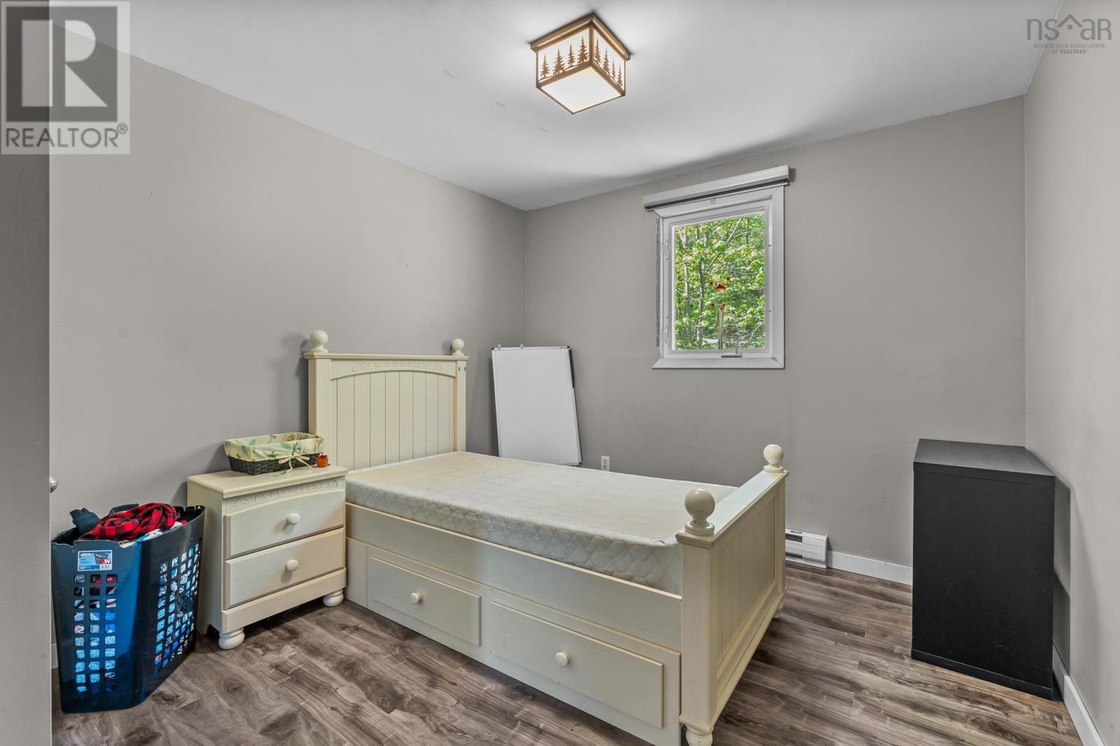 575 Herring Cove Road, Spryfield, Nova Scotia  B3R 1X5 - Photo 19 - 202512911