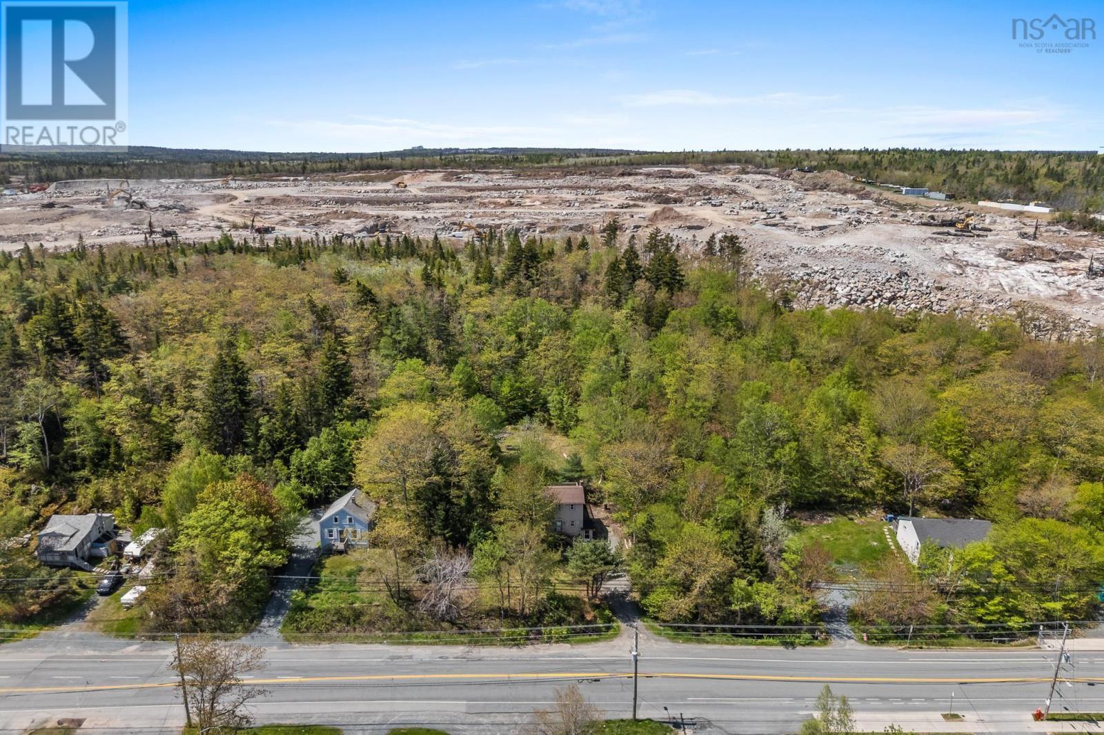 575 Herring Cove Road, Spryfield, Nova Scotia  B3R 1X5 - Photo 44 - 202512911