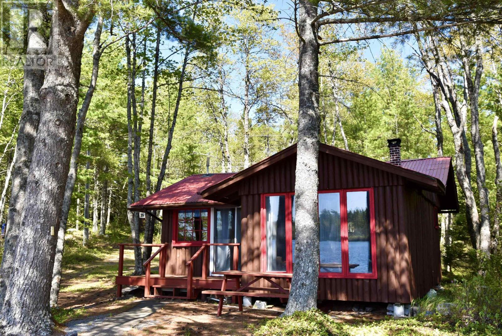 117 Narrows Road, New Albany, Nova Scotia  B0S 1P0 - Photo 27 - 202512913