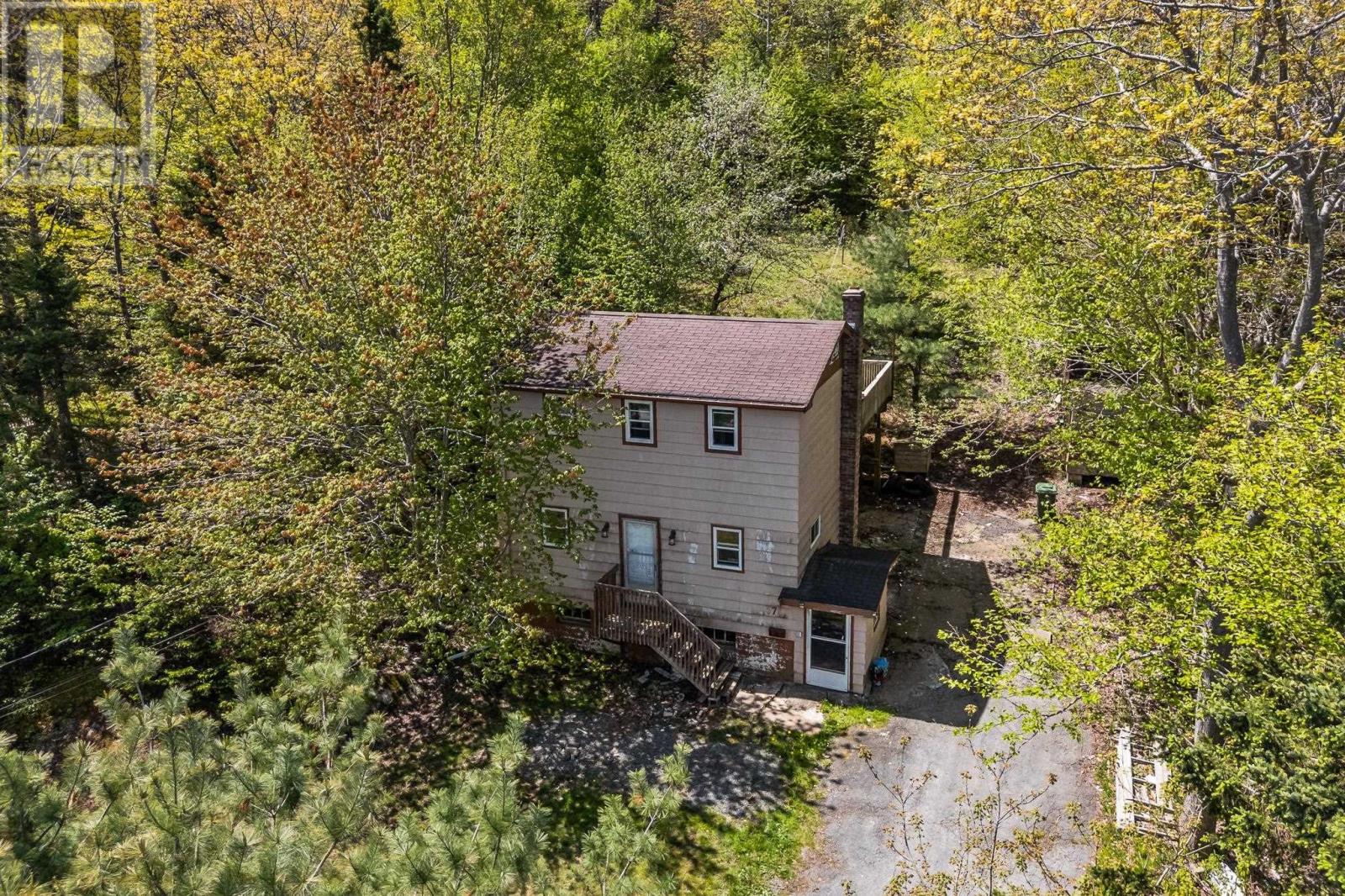 575 Herring Cove Road, Spryfield, Nova Scotia  B3R 1X5 - Photo 1 - 202512911