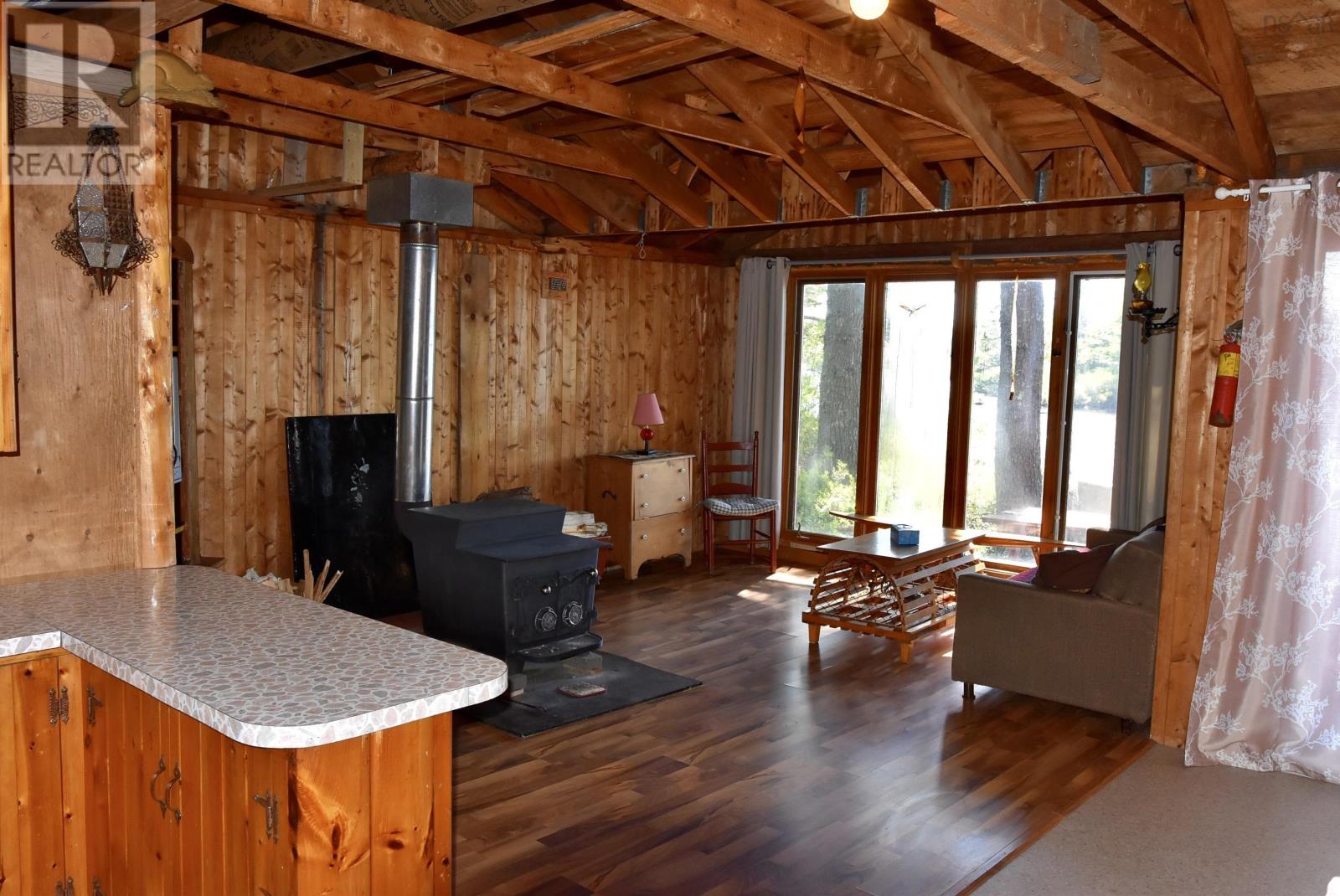 117 Narrows Road, New Albany, Nova Scotia  B0S 1P0 - Photo 12 - 202512913
