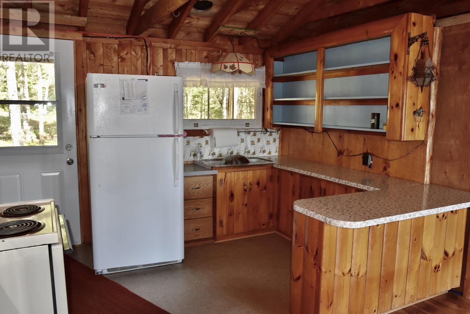 117 Narrows Road, New Albany, Nova Scotia  B0S 1P0 - Photo 17 - 202512913