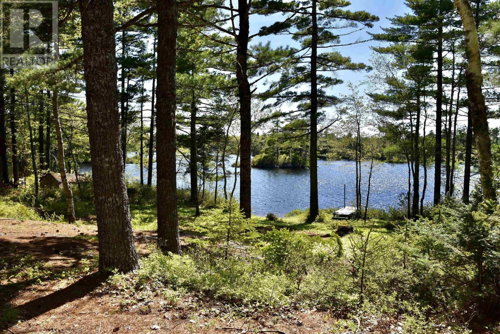 117 Narrows Road, New Albany, Nova Scotia  B0S 1P0 - Photo 4 - 202512913