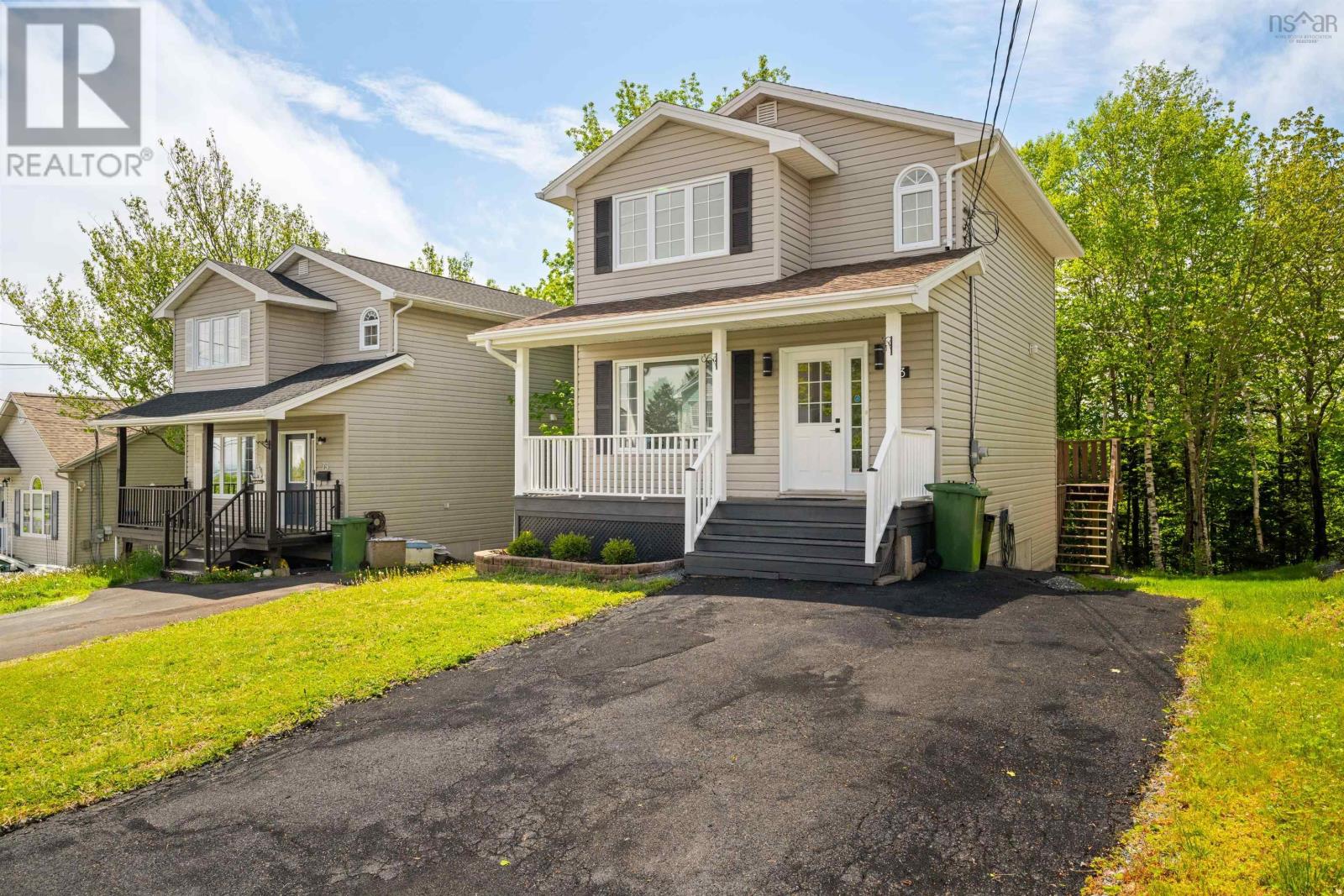 73 Madeira Crescent, Dartmouth, Nova Scotia  B2W 6G8 - Photo 40 - 202513096