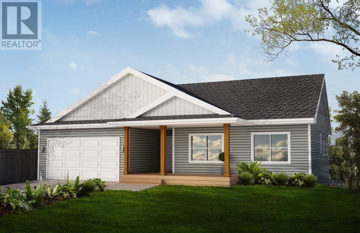 Property at Lot 404 345 Everwood Avenue image