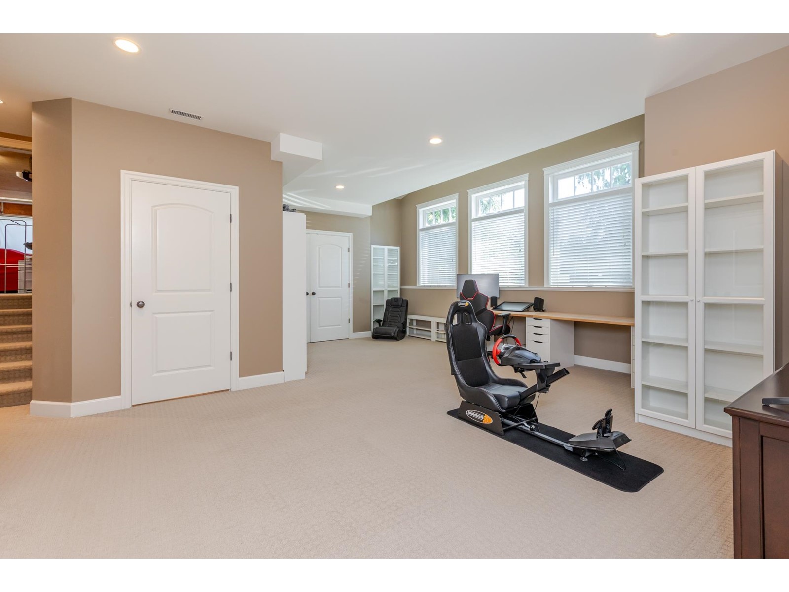 2073 183rd Street, Surrey, British Columbia  V3Z 9W1 - Photo 16 - R3008295