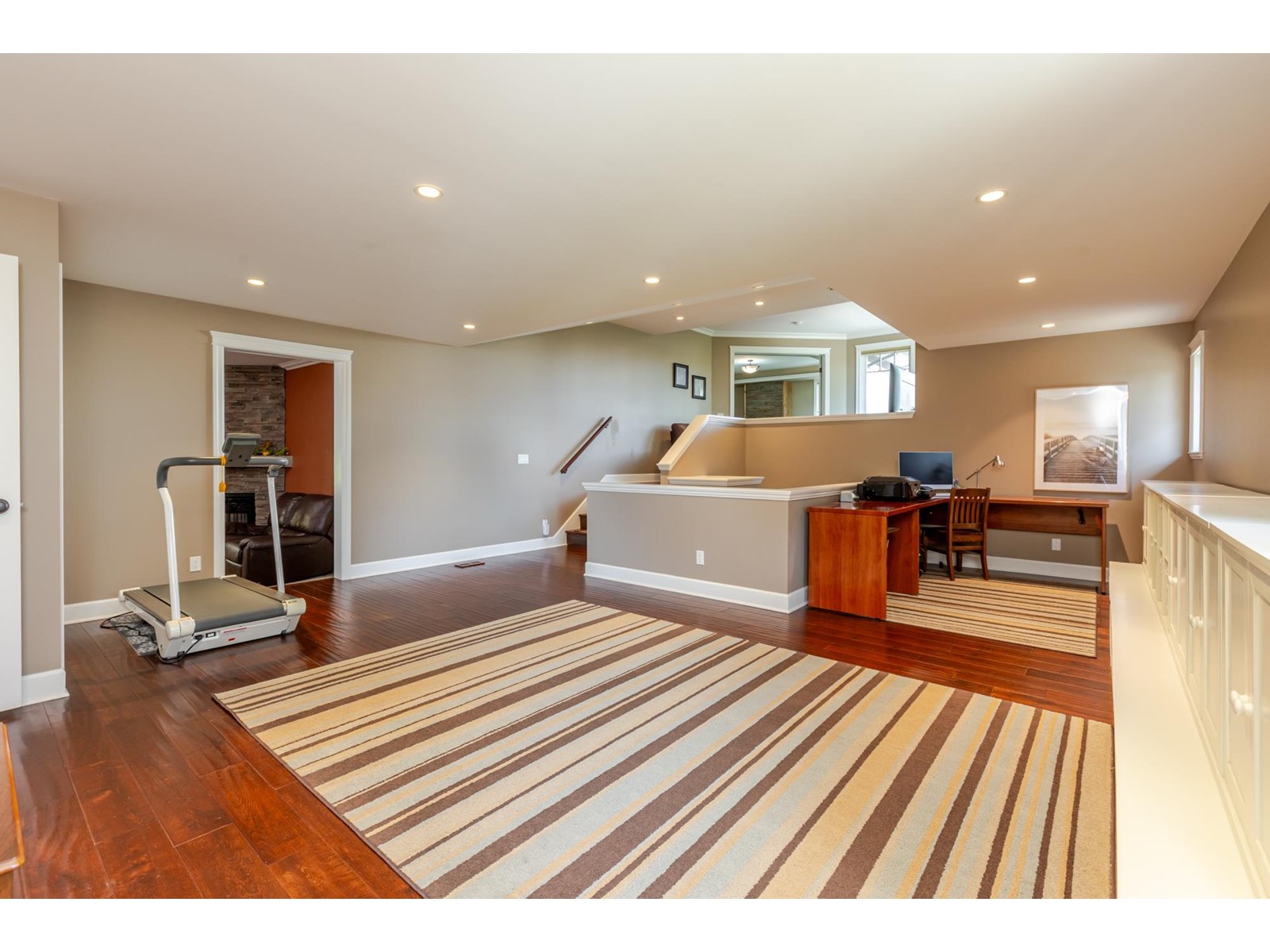 2073 183rd Street, Surrey, British Columbia  V3Z 9W1 - Photo 15 - R3008295