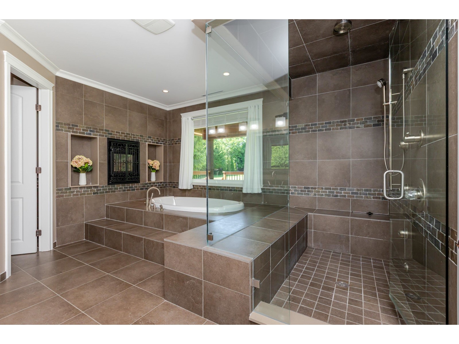2073 183rd Street, Surrey, British Columbia  V3Z 9W1 - Photo 20 - R3008295