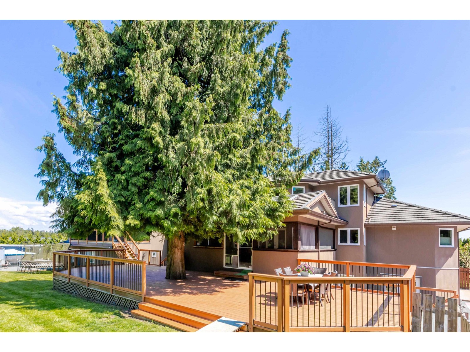 2073 183rd Street, Surrey, British Columbia  V3Z 9W1 - Photo 32 - R3008295