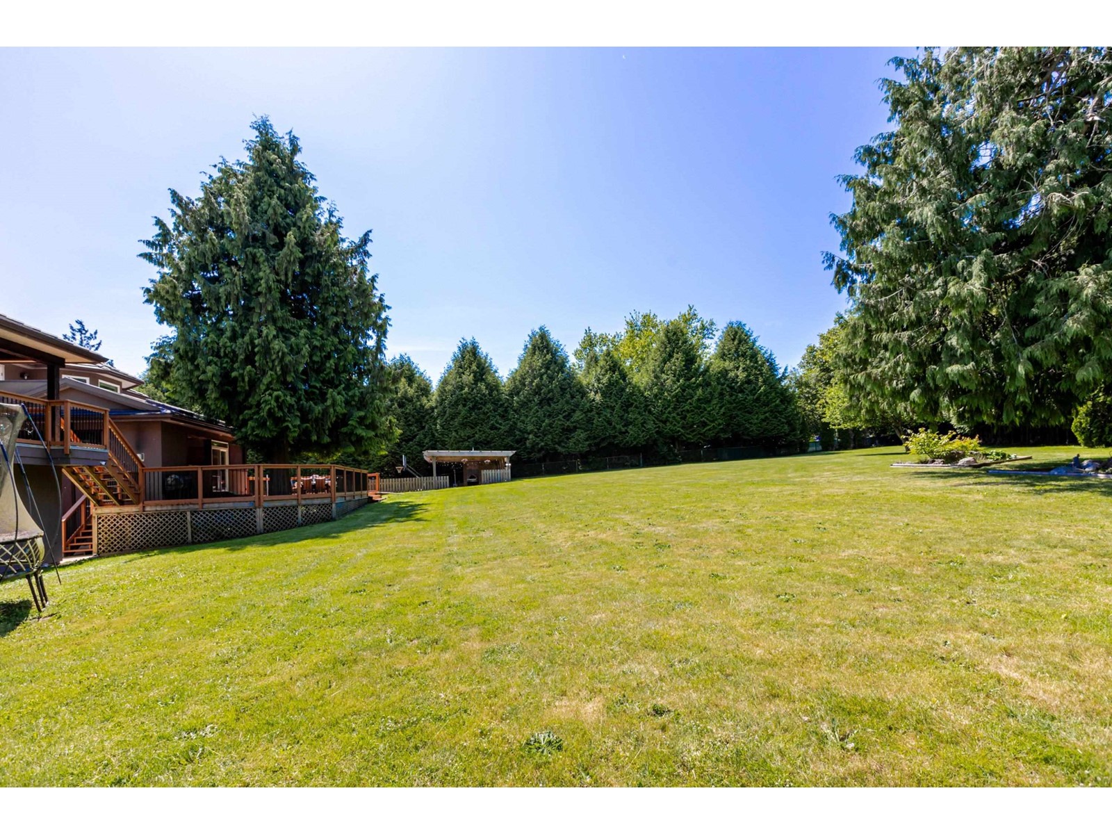 2073 183rd Street, Surrey, British Columbia  V3Z 9W1 - Photo 36 - R3008295