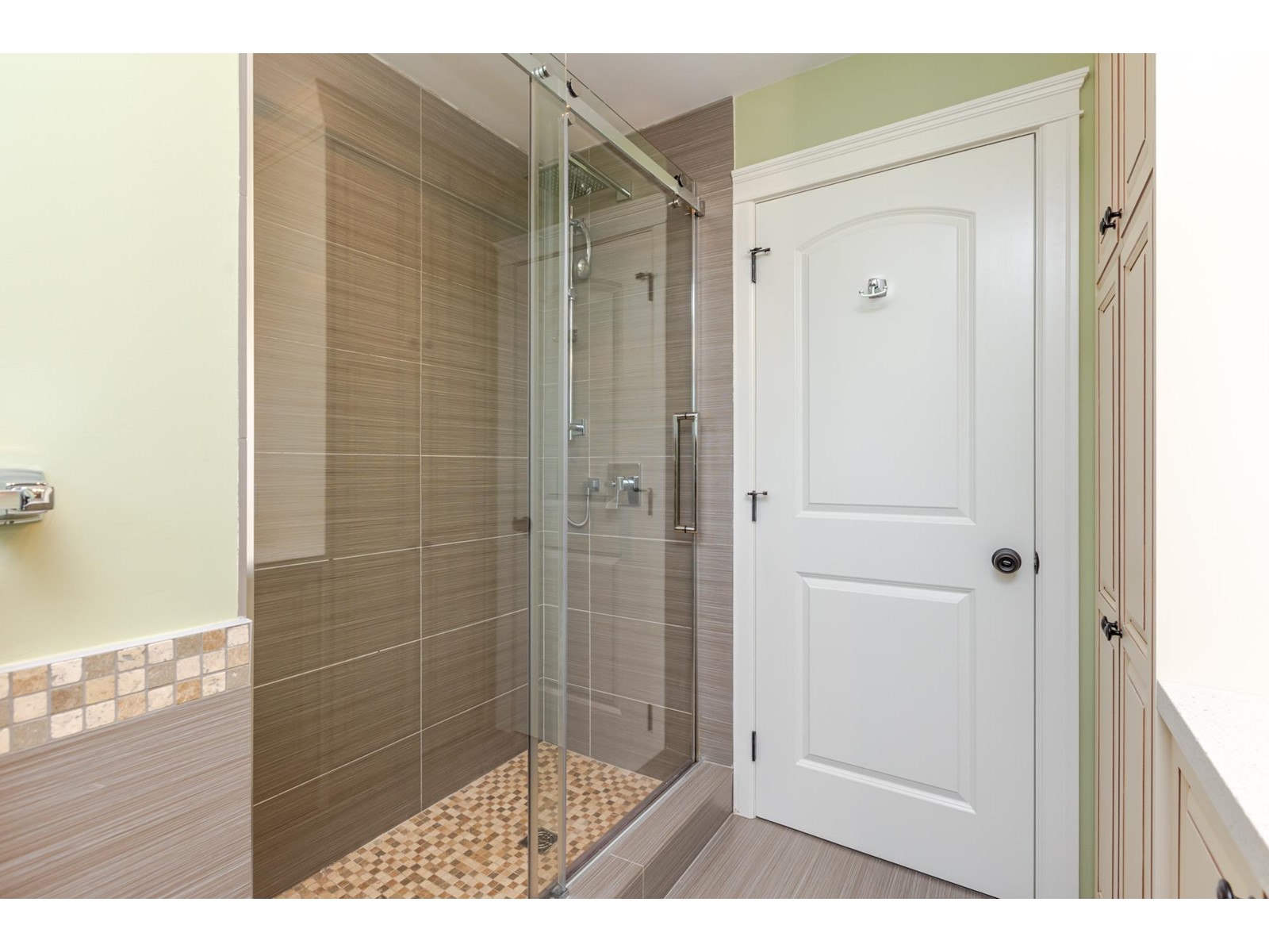 2073 183rd Street, Surrey, British Columbia  V3Z 9W1 - Photo 27 - R3008295