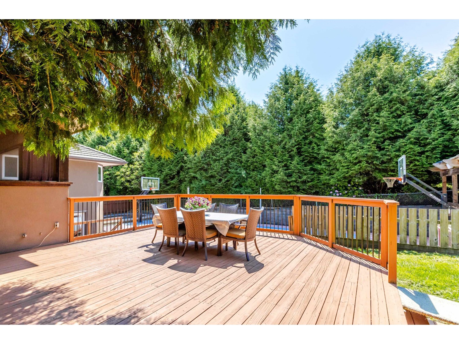 2073 183rd Street, Surrey, British Columbia  V3Z 9W1 - Photo 30 - R3008295