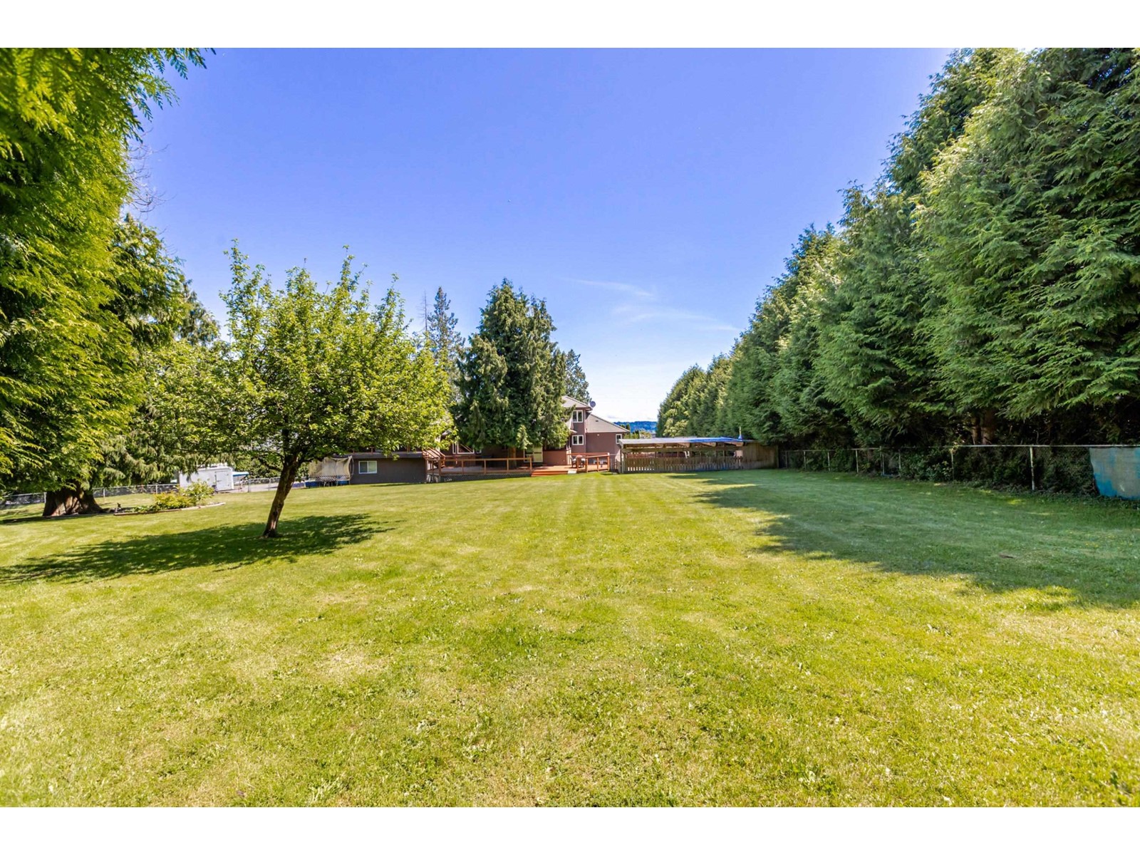 2073 183rd Street, Surrey, British Columbia  V3Z 9W1 - Photo 37 - R3008295