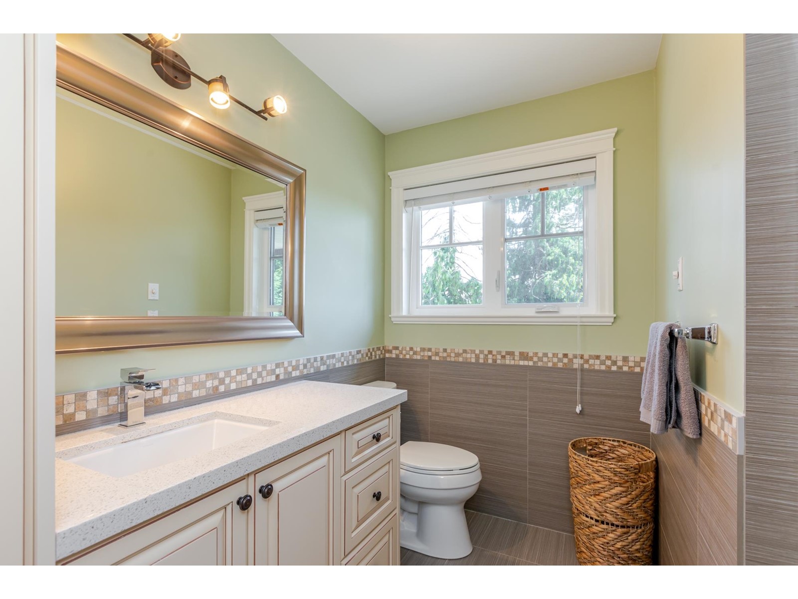 2073 183rd Street, Surrey, British Columbia  V3Z 9W1 - Photo 26 - R3008295