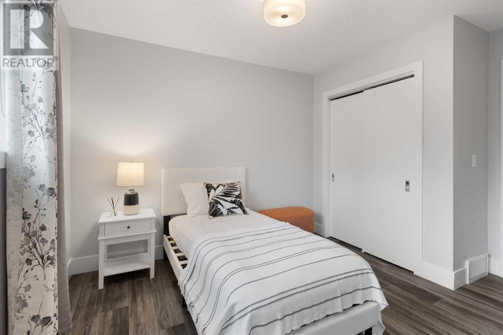512 Memorial Drive Nw, Calgary, Alberta  T2N 3C4 - Photo 33 - A2220176